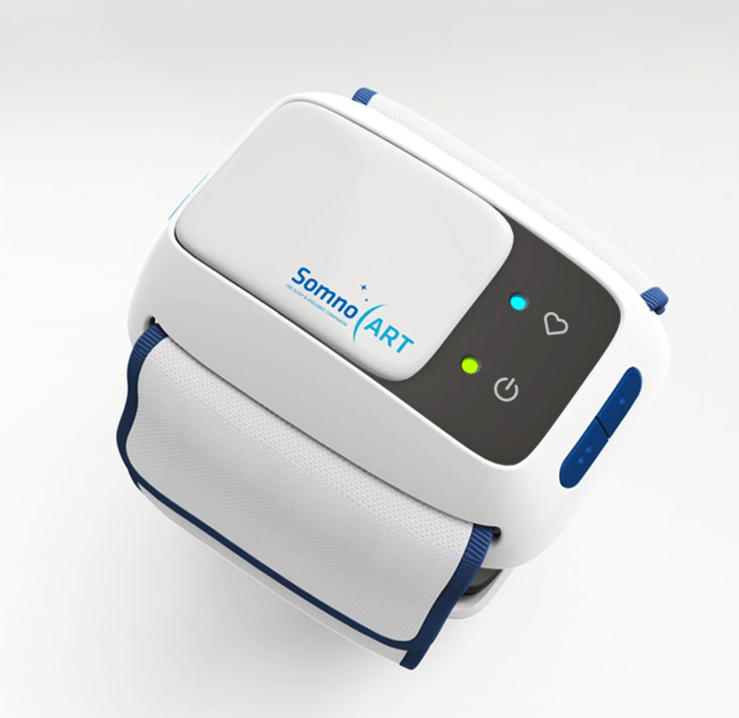 Reprint，medical care，sleep，monitor，