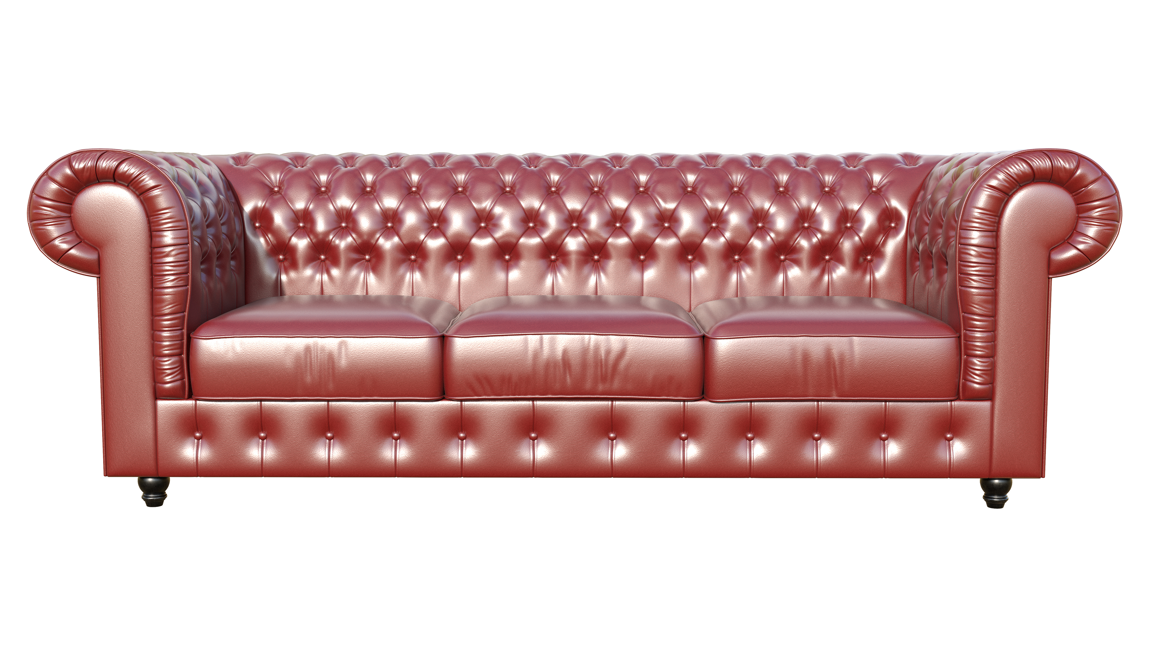 sofa，furniture，modeling，Render，animation，originality，Design，product，