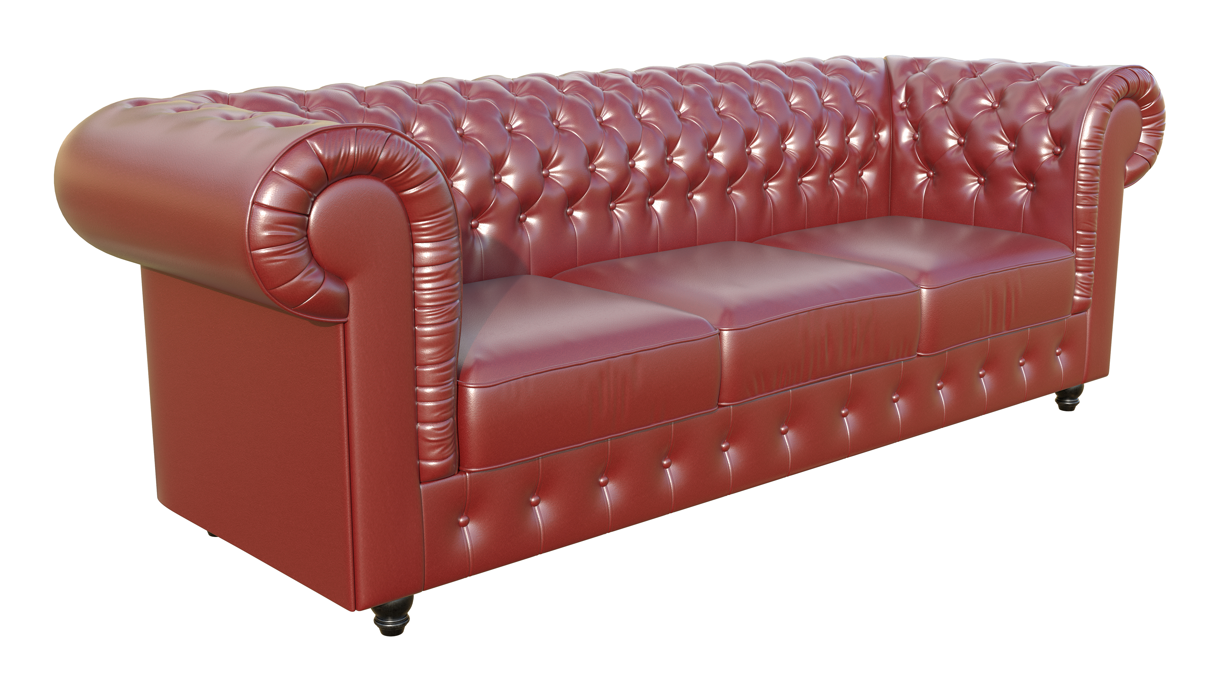 sofa，furniture，modeling，Render，animation，originality，Design，product，