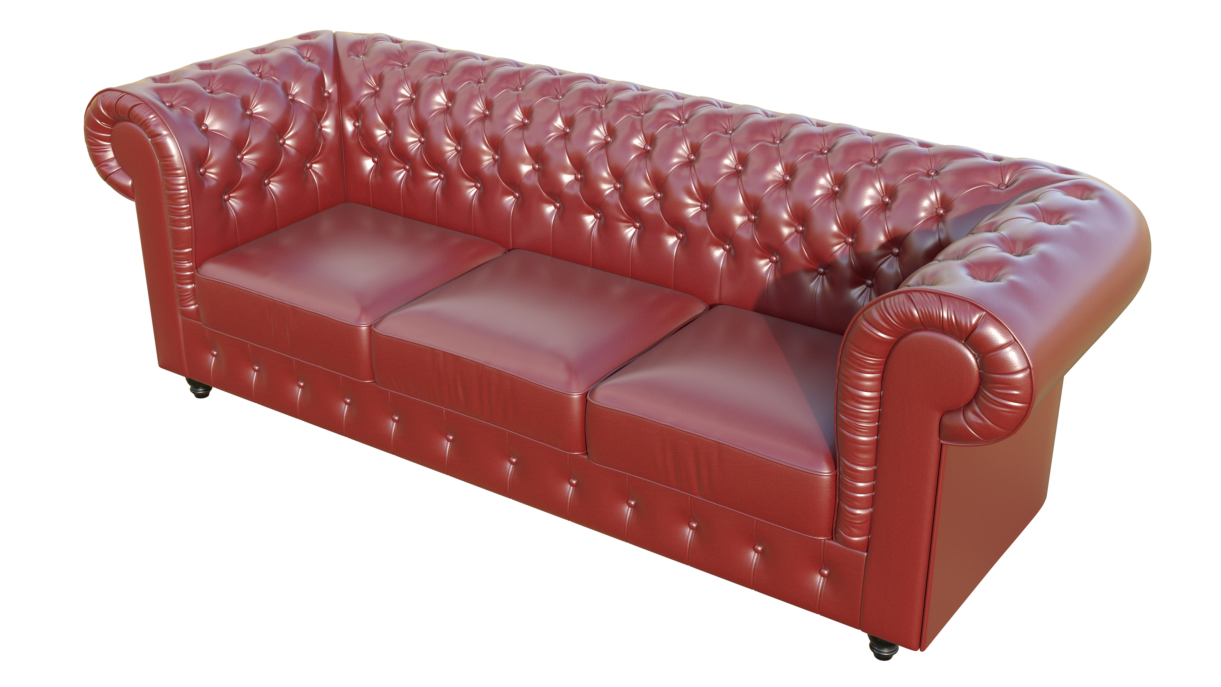 sofa，furniture，modeling，Render，animation，originality，Design，product，