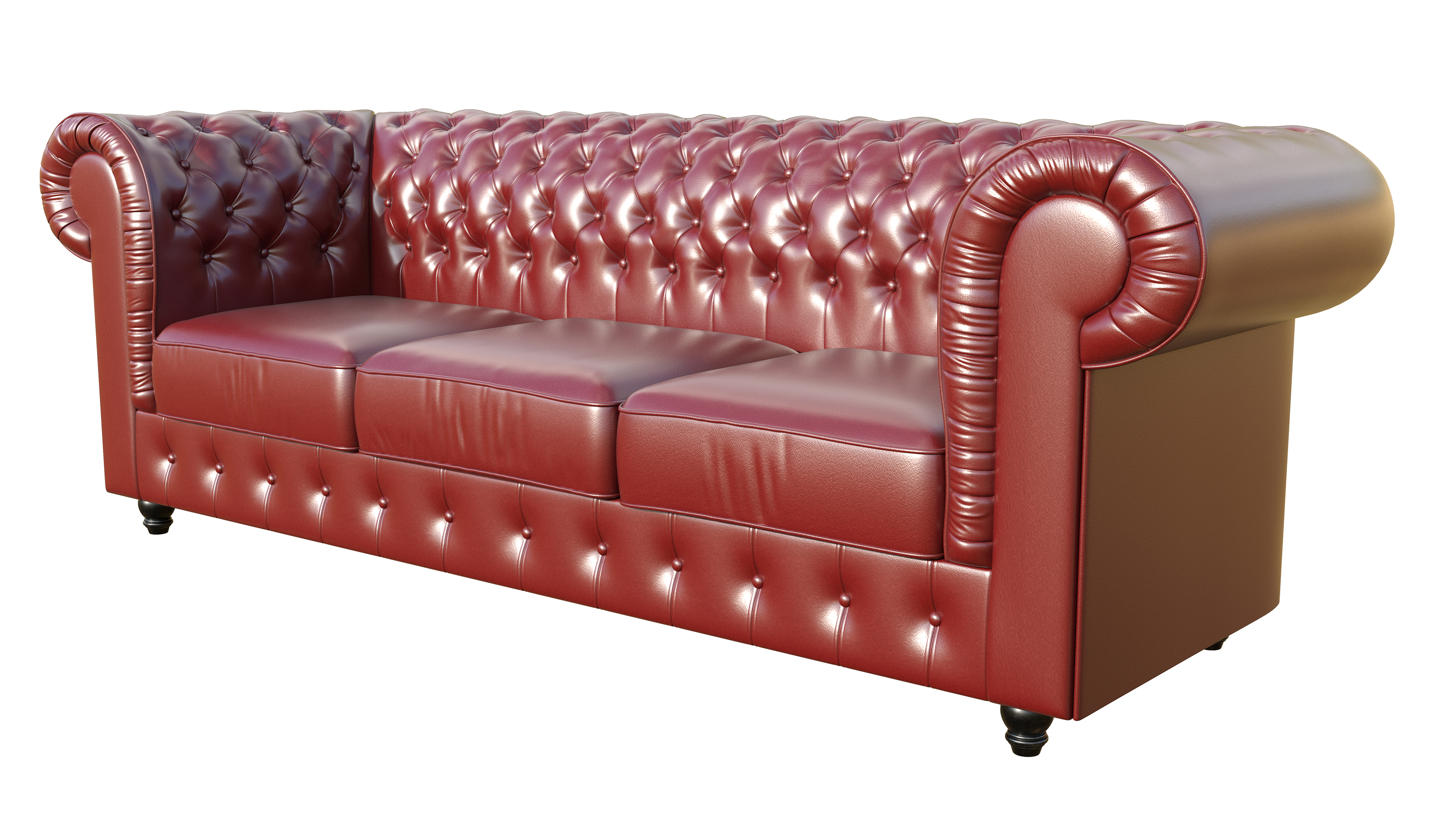 sofa，furniture，modeling，Render，animation，originality，Design，product，