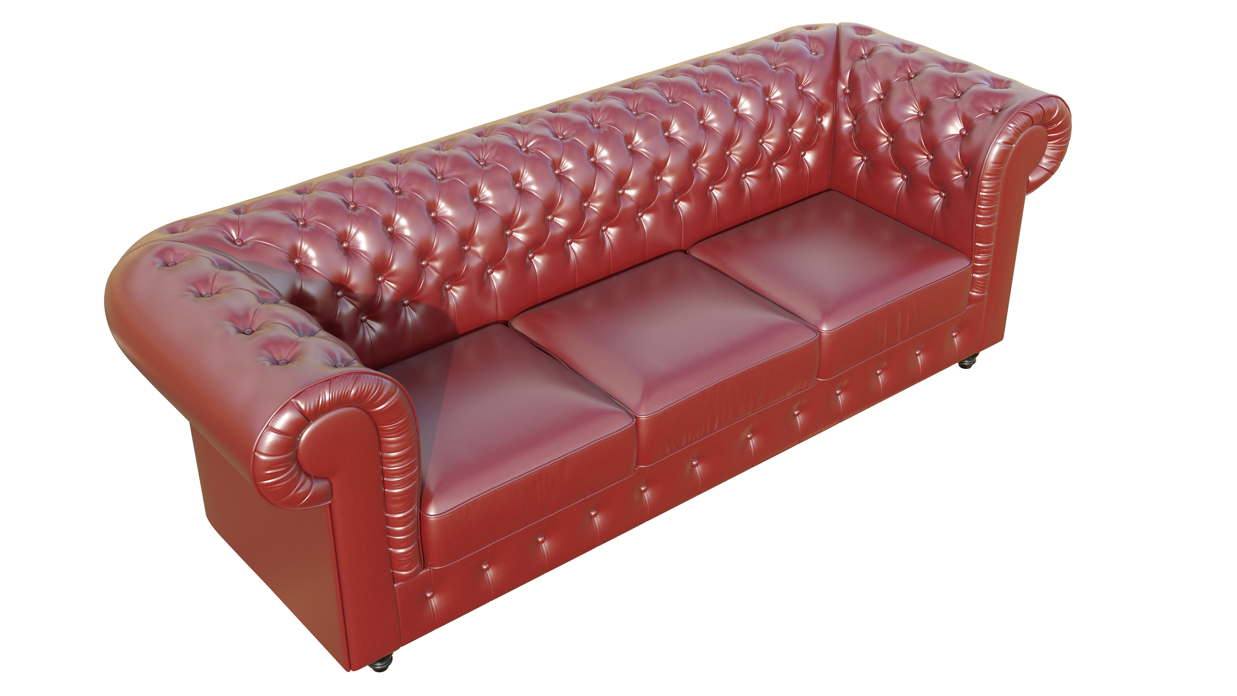 sofa，furniture，modeling，Render，animation，originality，Design，product，