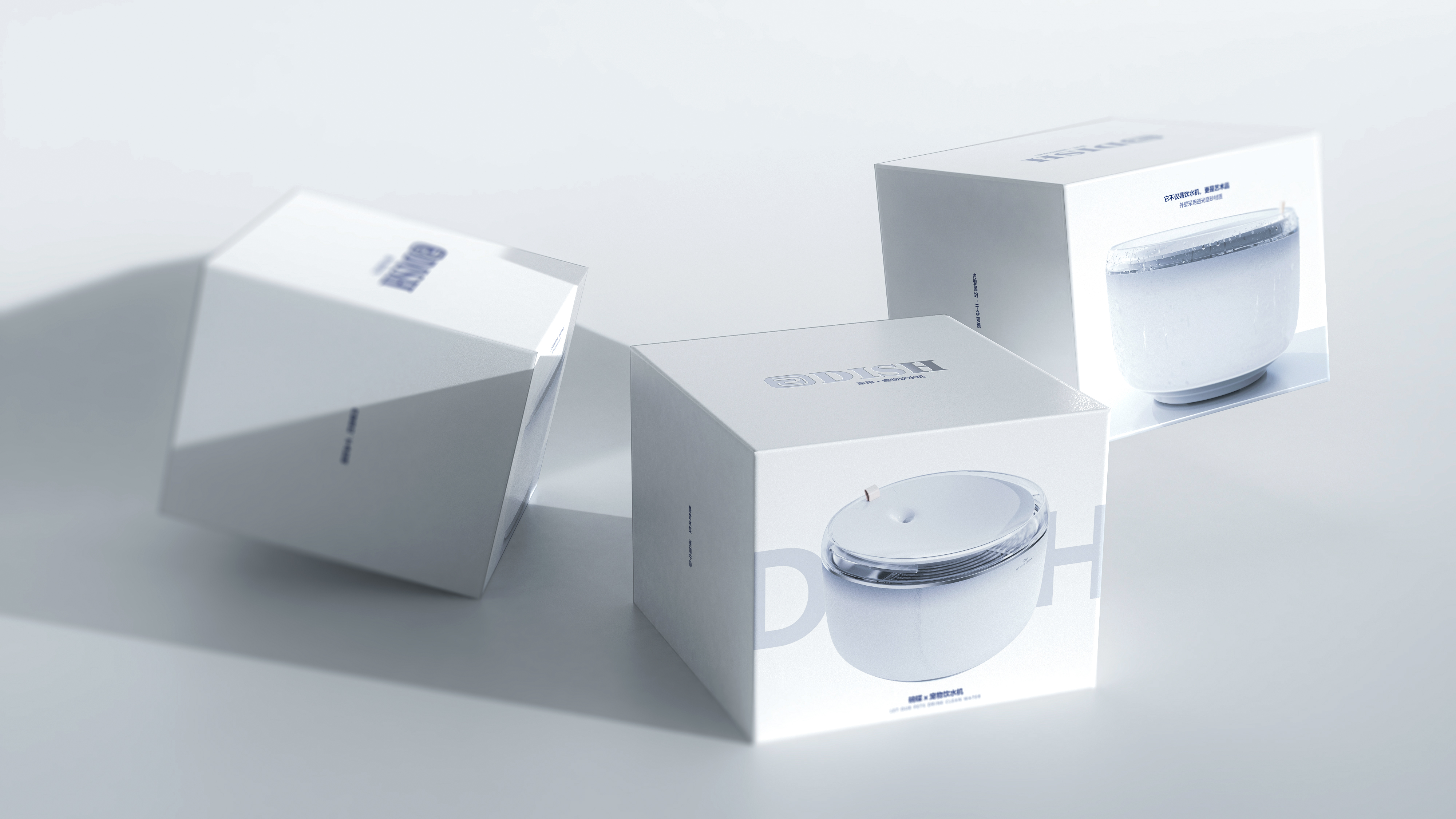 Pet water dispenser，Household appliances，Water dispenser，Pets，