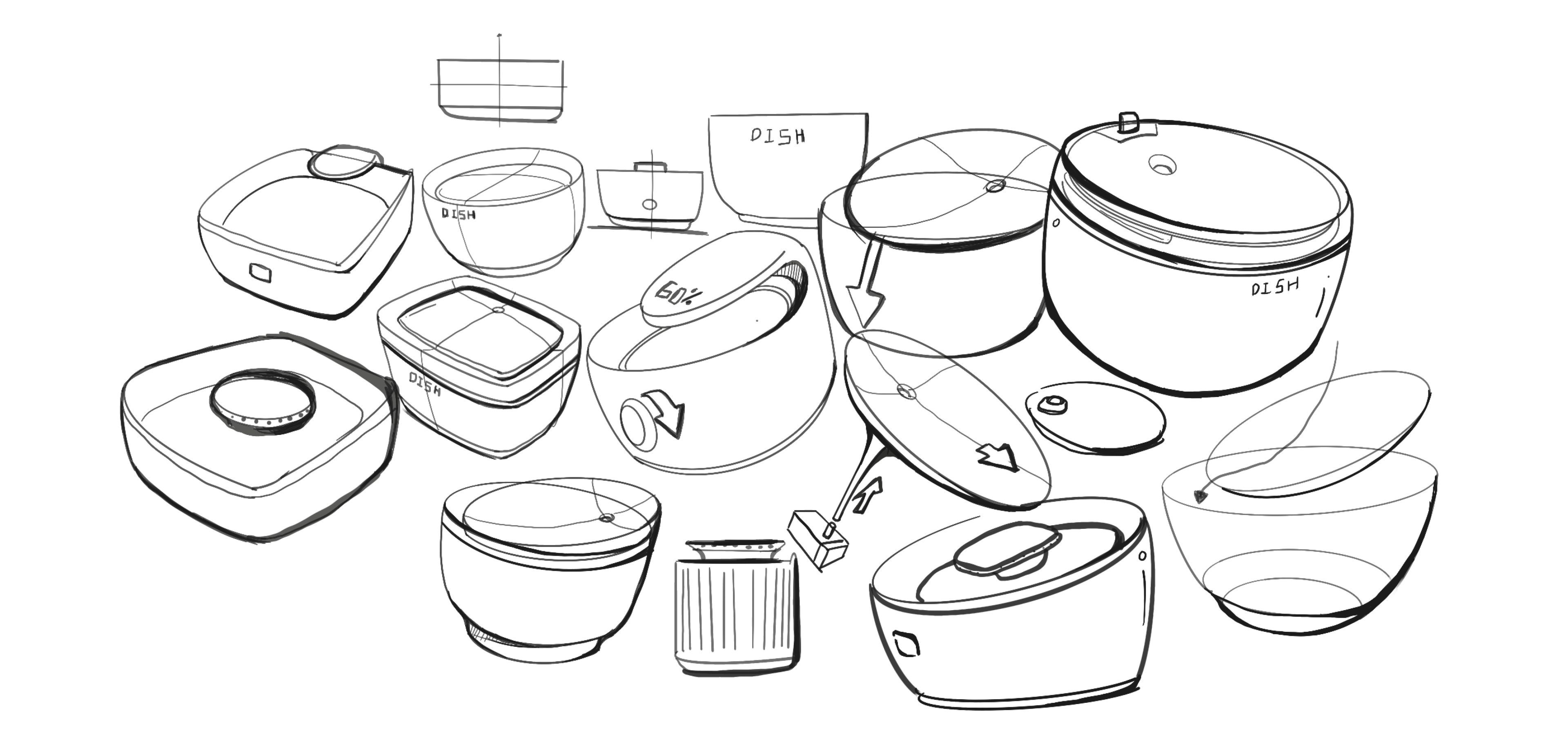 Pet water dispenser，Household appliances，Water dispenser，Pets，