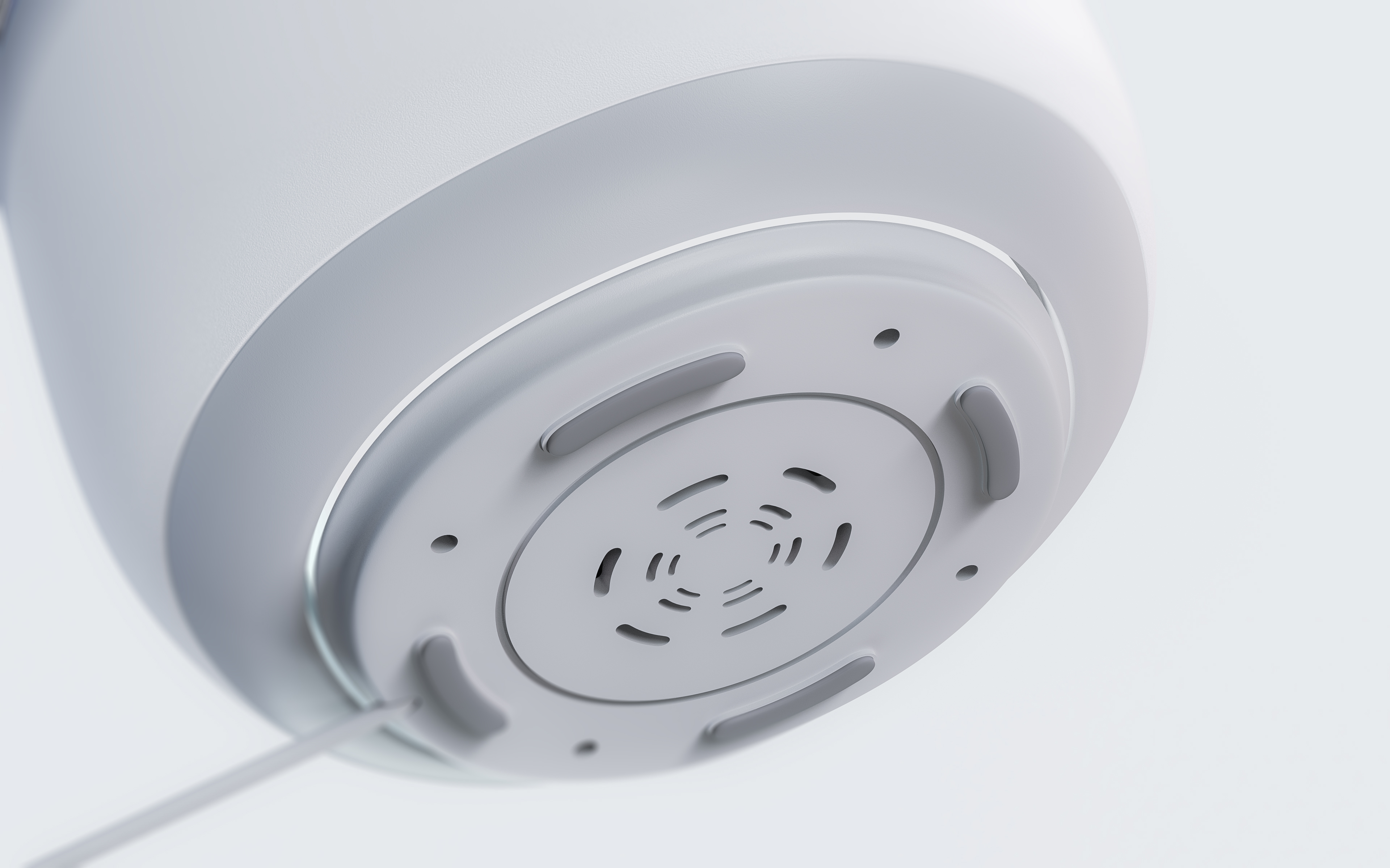 Pet water dispenser，Household appliances，Water dispenser，Pets，