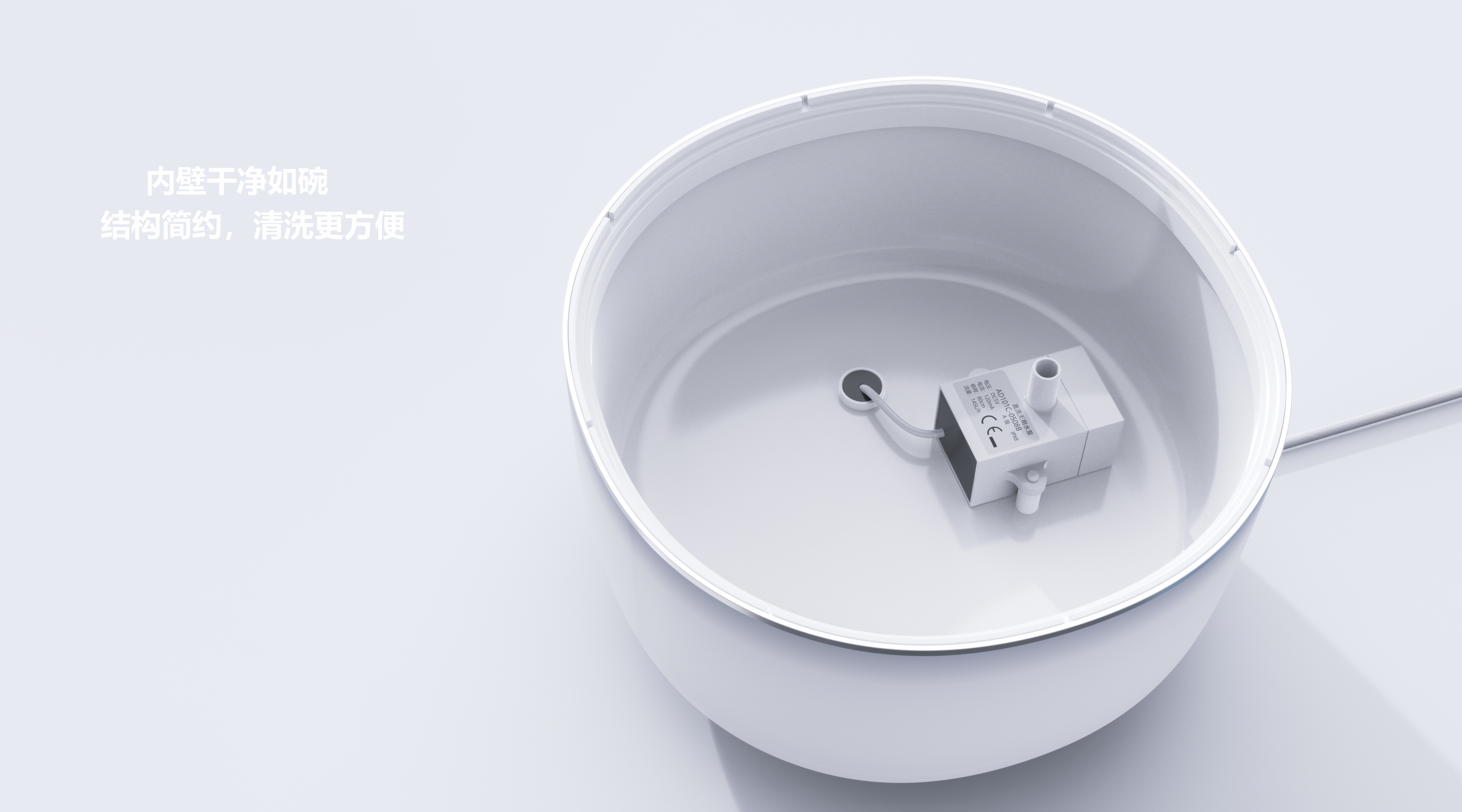 Pet water dispenser，Household appliances，Water dispenser，Pets，