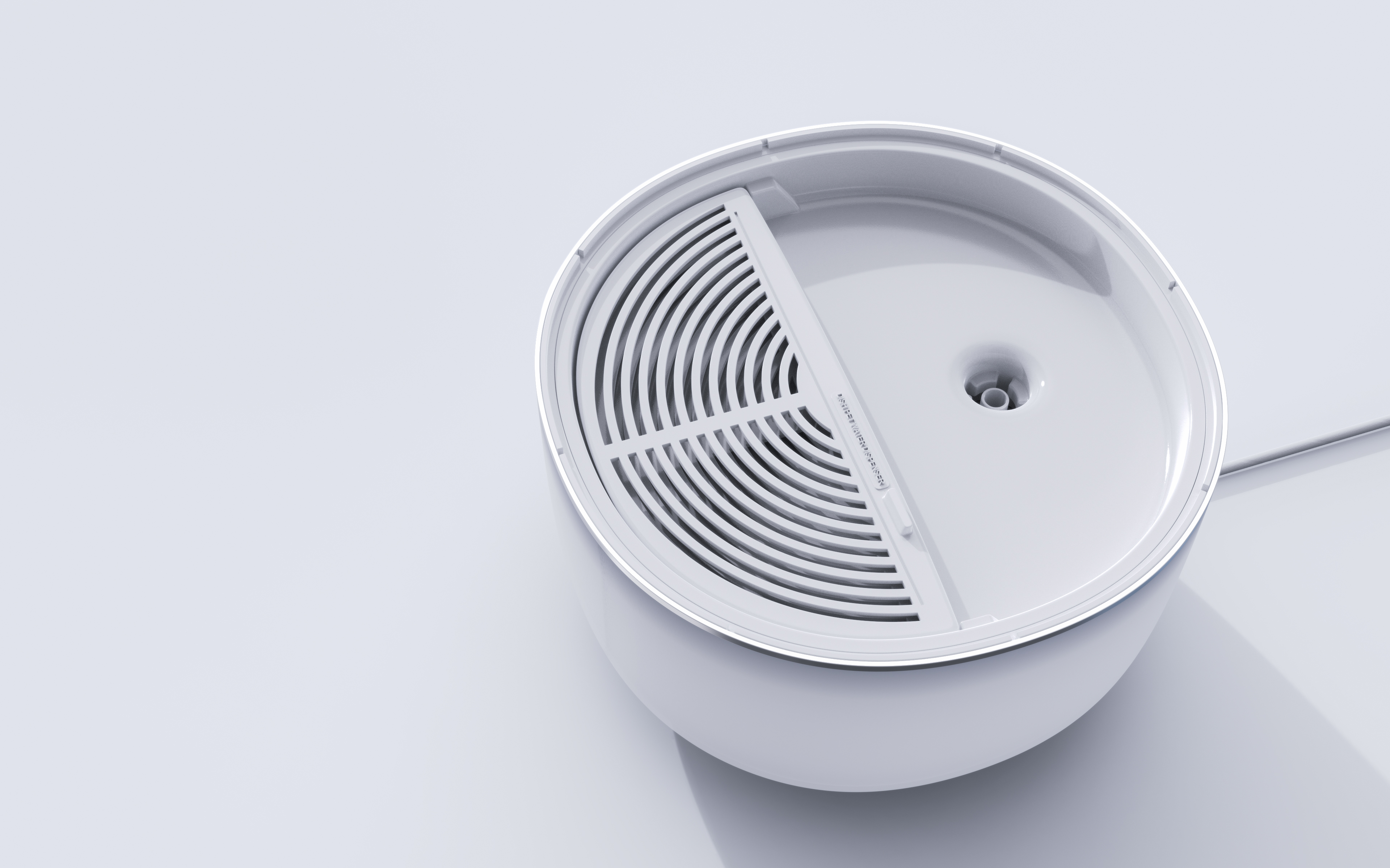 Pet water dispenser，Household appliances，Water dispenser，Pets，