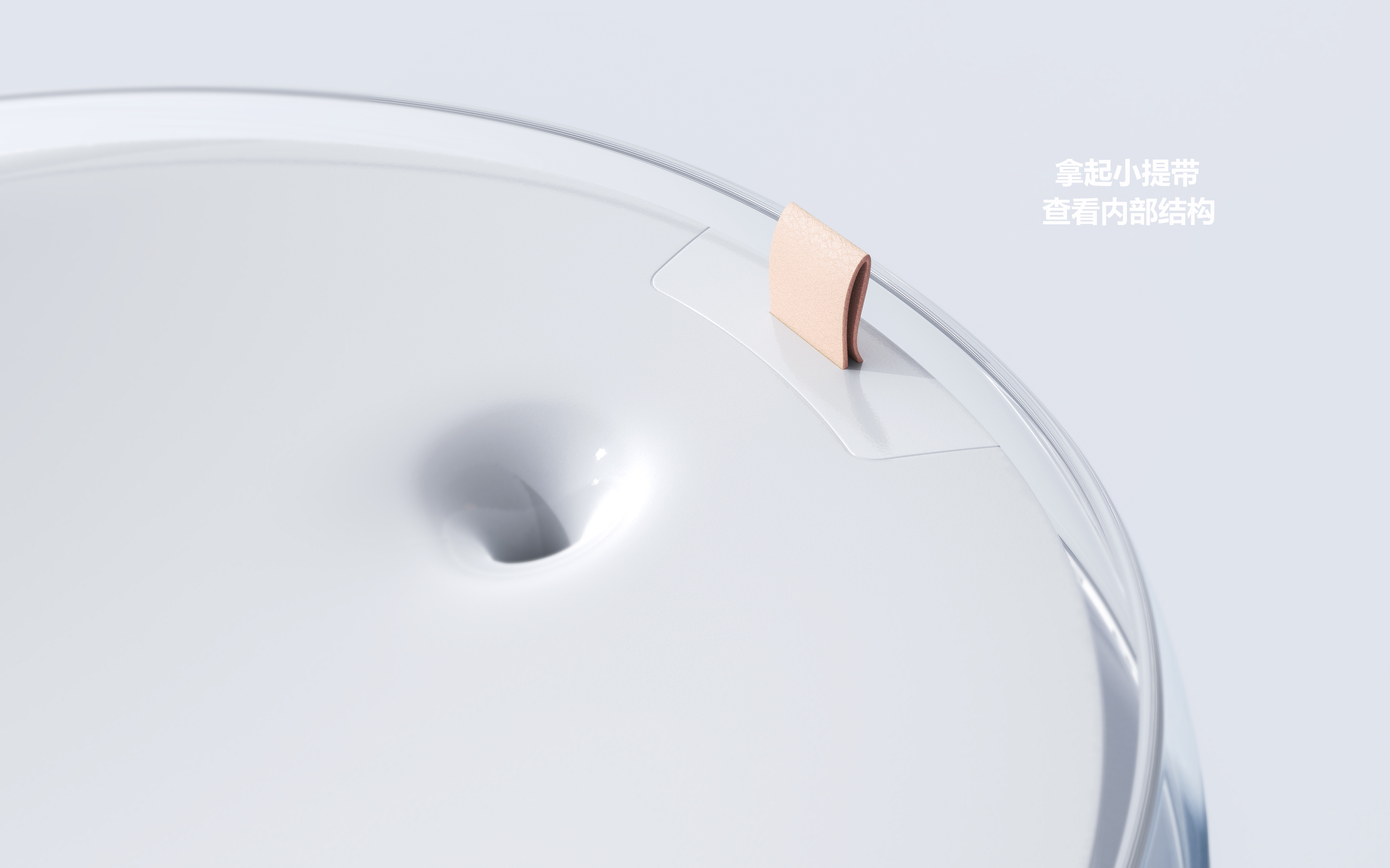 Pet water dispenser，Household appliances，Water dispenser，Pets，