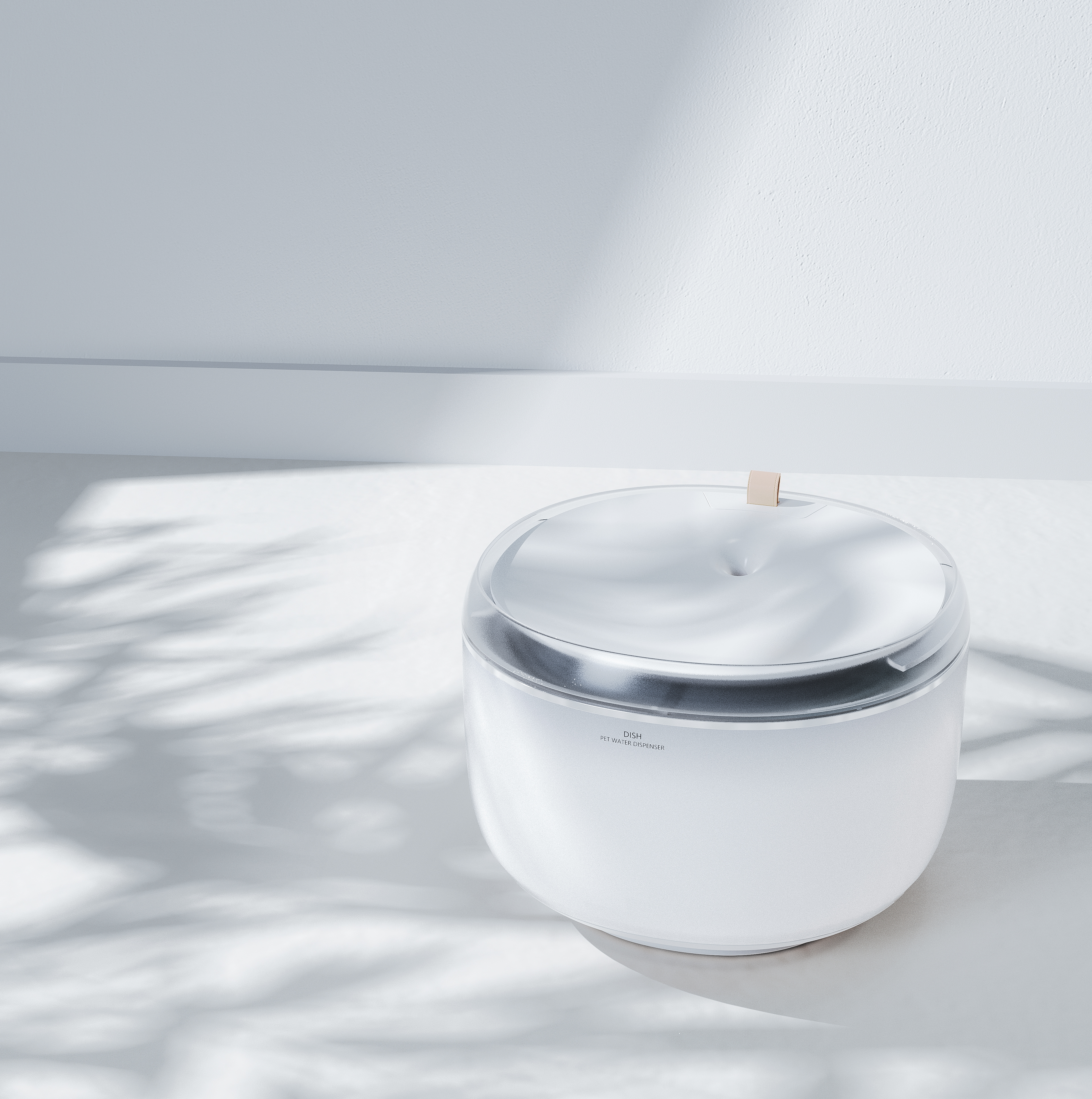 Pet water dispenser，Household appliances，Water dispenser，Pets，