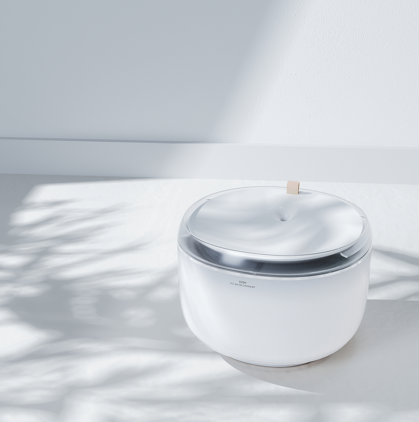 Pet water dispenser，Household appliances，Water dispenser，Pets，