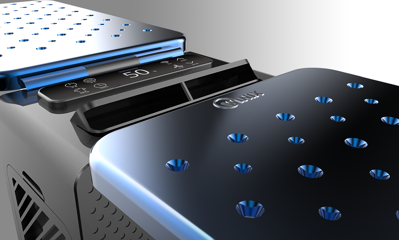 Reprint，household electrical appliances，dehumidifier，deformation，