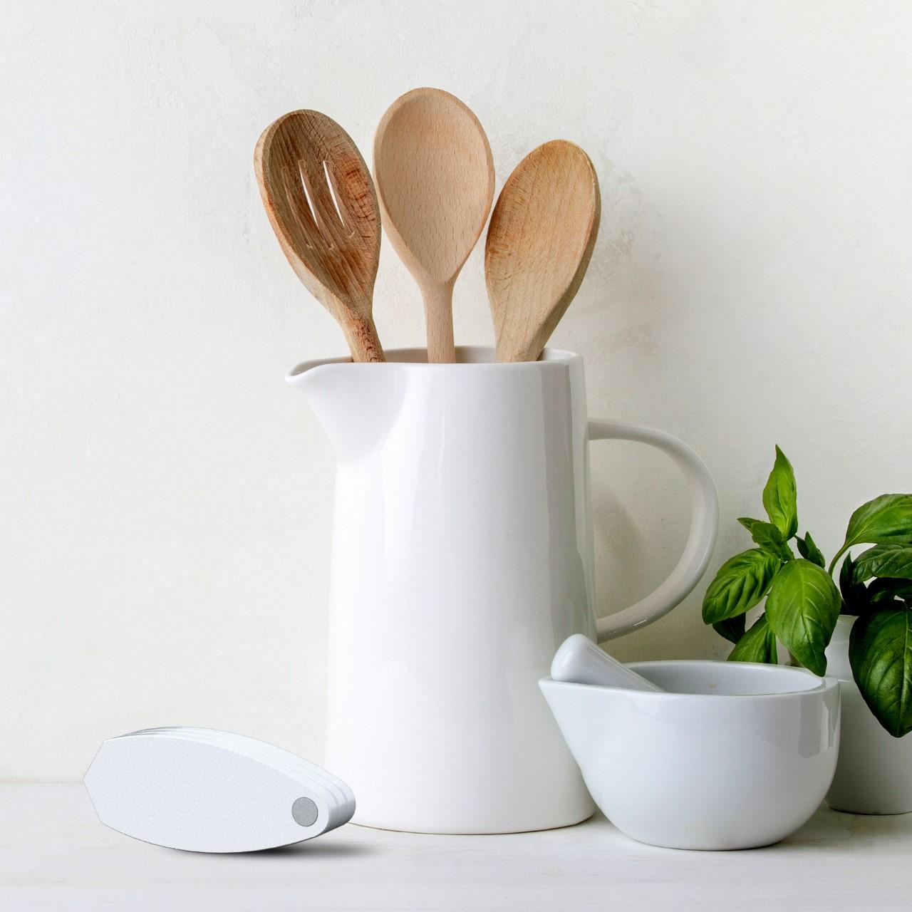 Appearance design，product design，Delicate，Folding tripod，