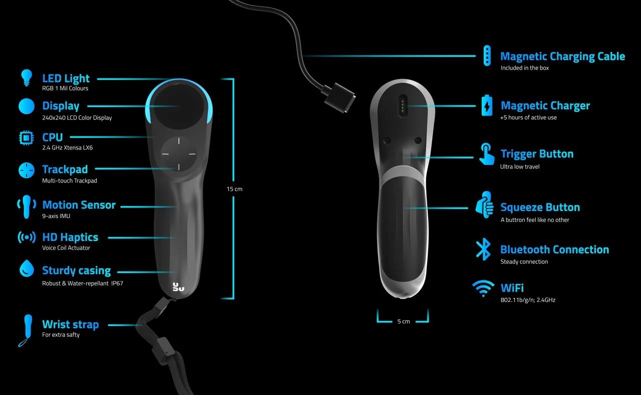 Children's Toys，product design，Appearance design，exquisite，UDU CONTROL，