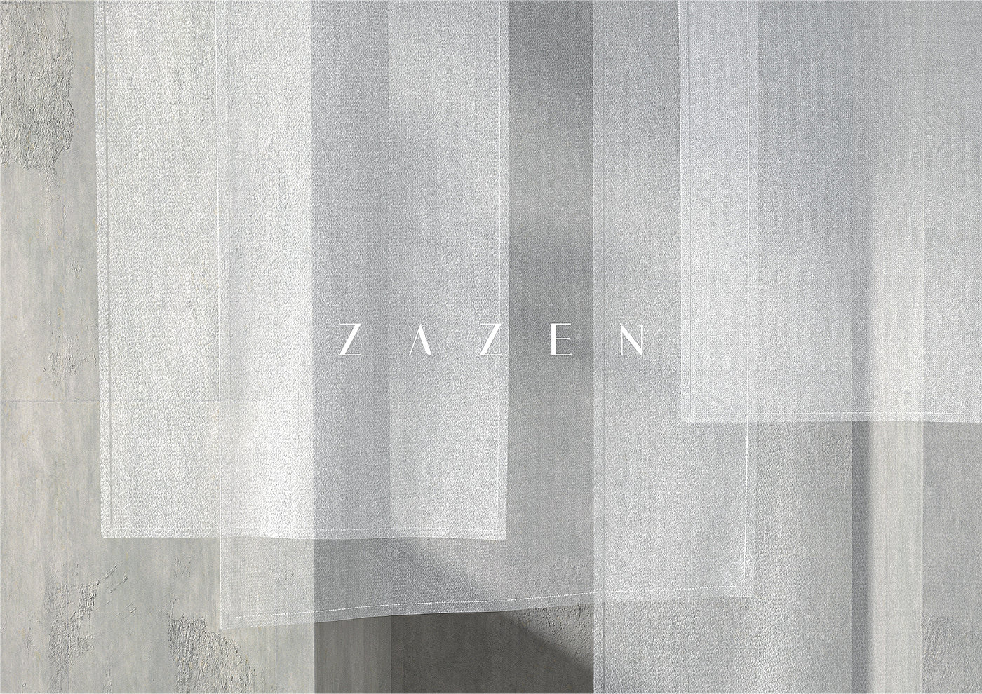 Zazen，Design，air cleaner，stool，