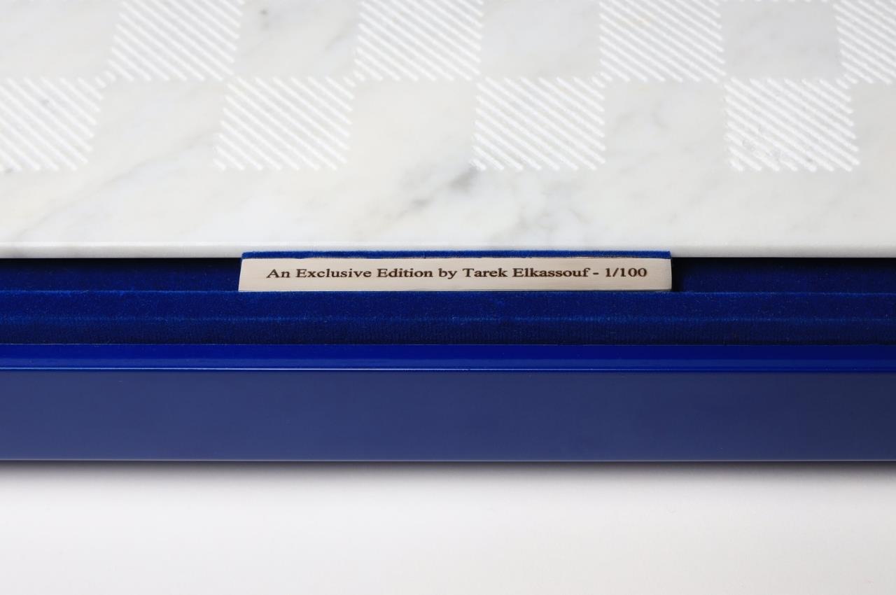 speaker，Appearance design，product design，classical，streamline，exquisite，