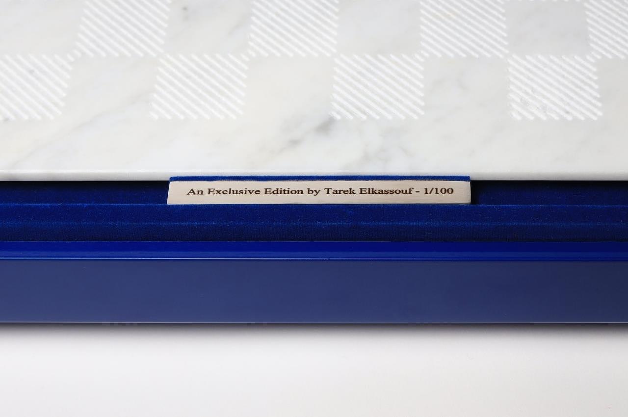 speaker，Appearance design，product design，classical，streamline，exquisite，