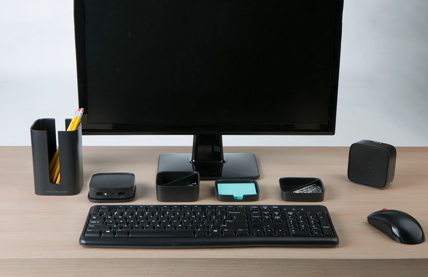 combination，Receive，to work in an office，Reprint，