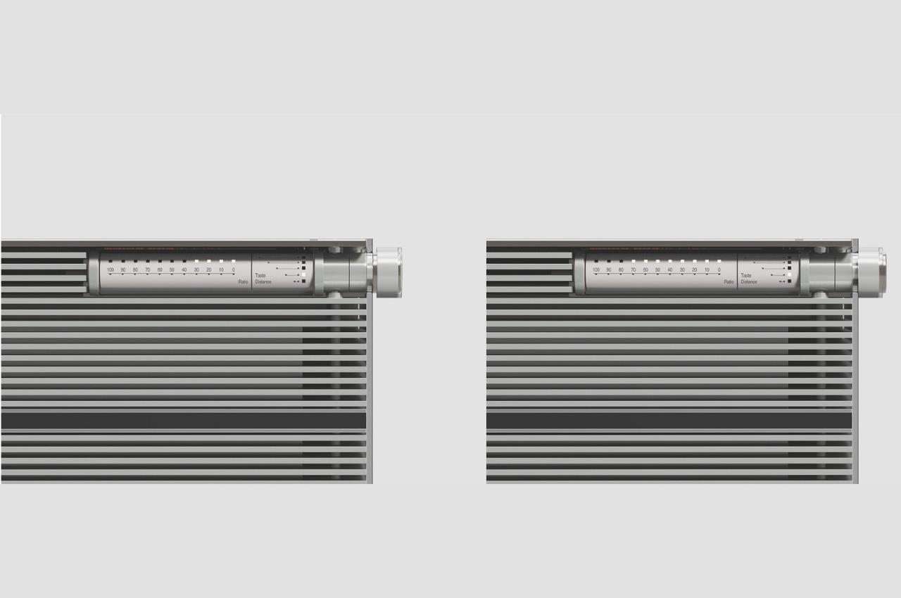 speaker，Appearance design，product design，classical，streamline，exquisite，