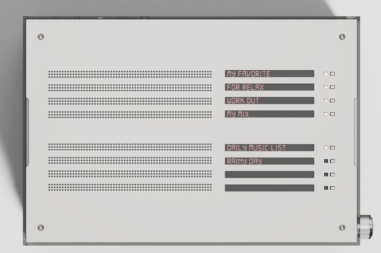 speaker，Appearance design，product design，classical，streamline，exquisite，