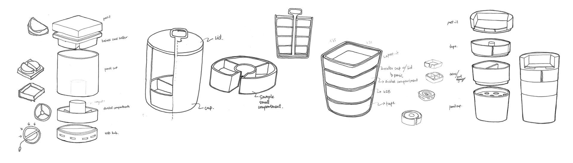 combination，Receive，to work in an office，Reprint，