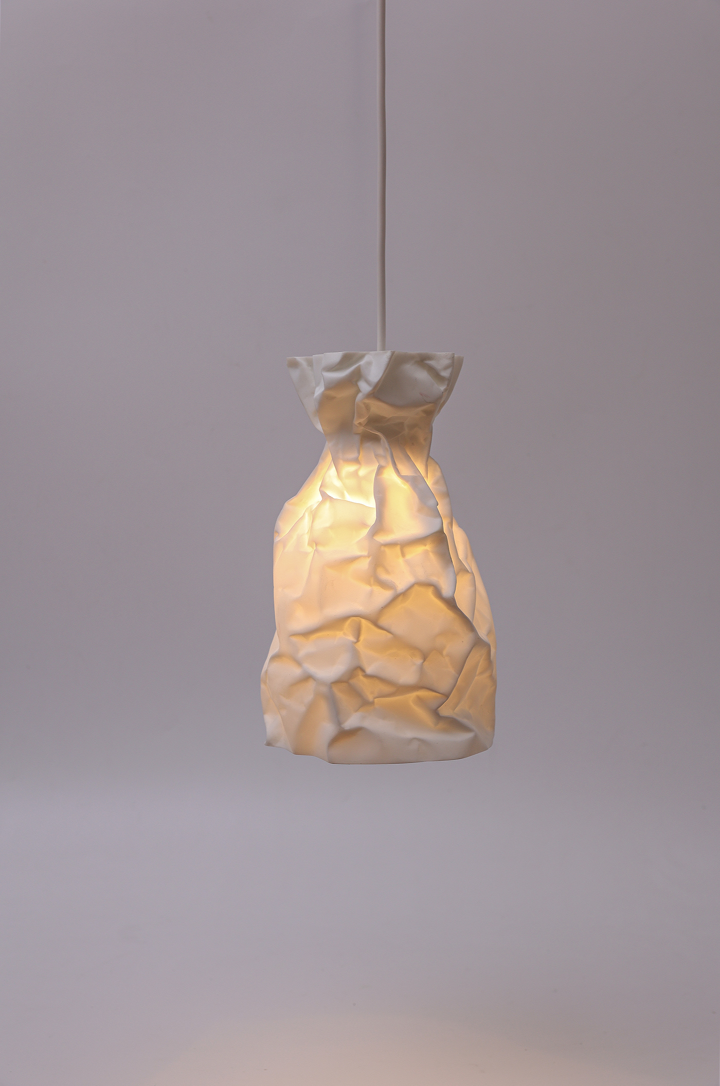 a chandelier，product design，Appearance design，exquisite，