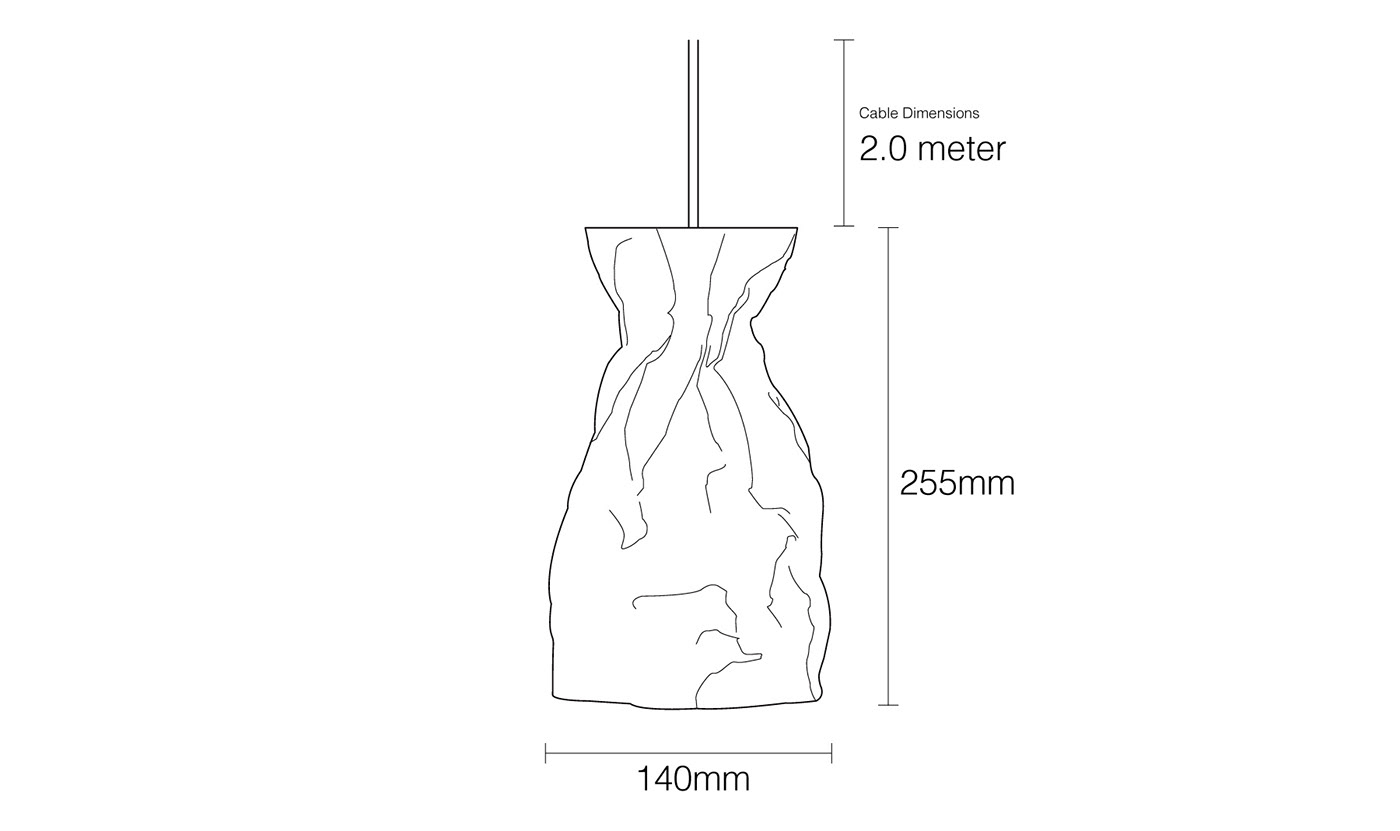 a chandelier，product design，Appearance design，exquisite，