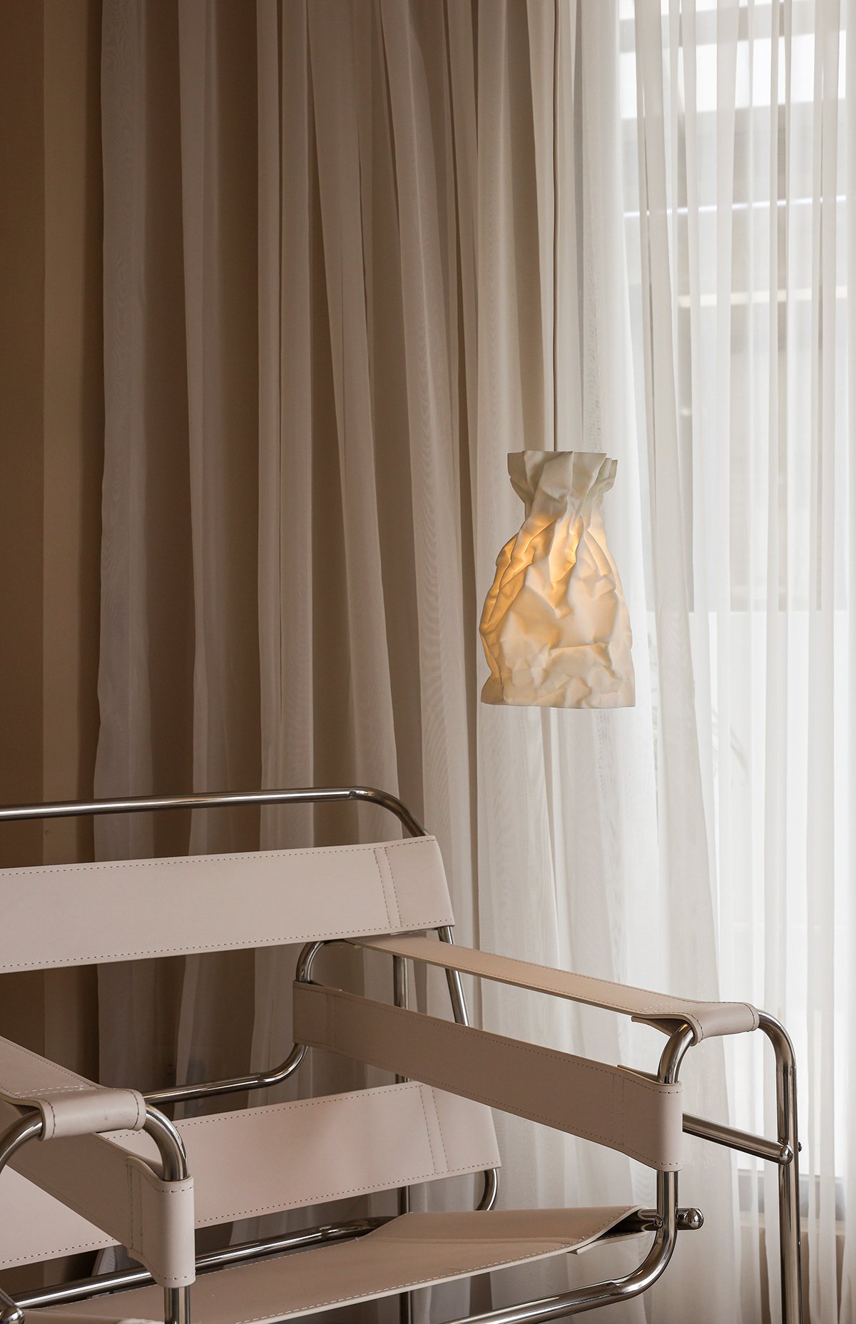 a chandelier，product design，Appearance design，exquisite，