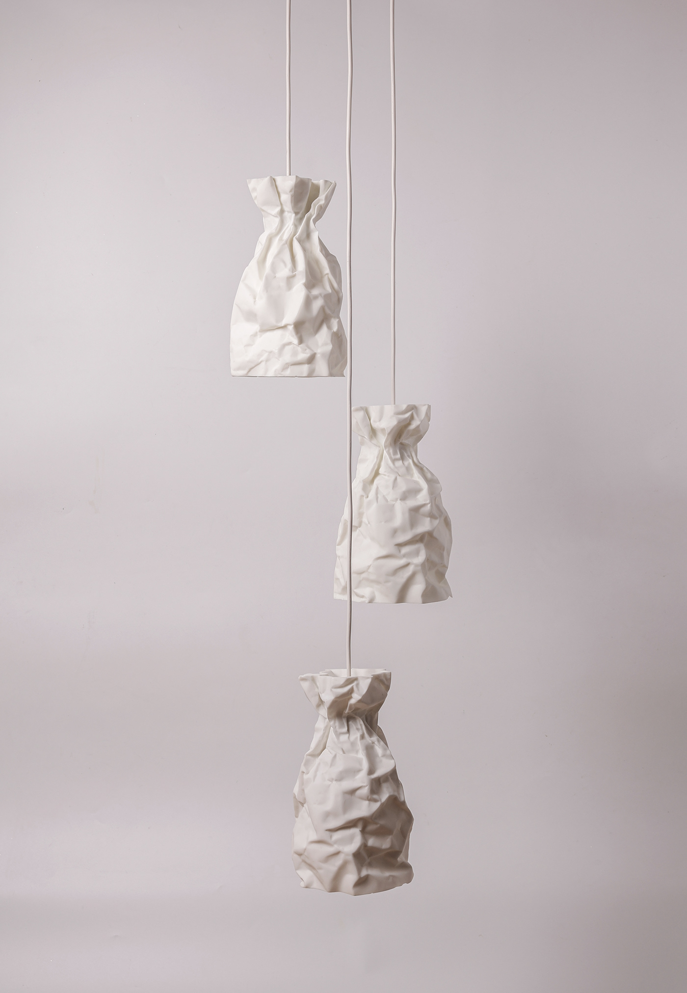 a chandelier，product design，Appearance design，exquisite，