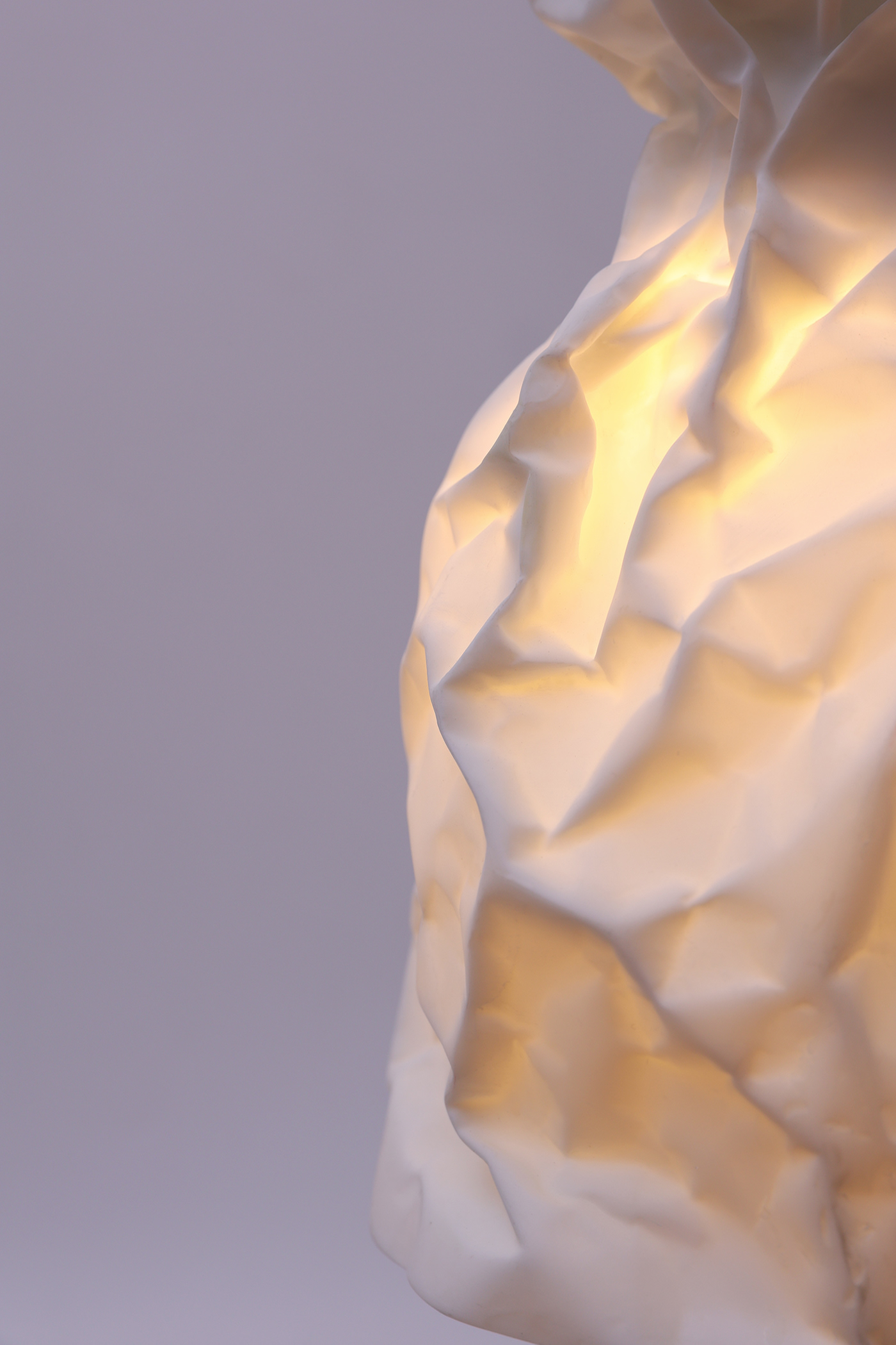 a chandelier，product design，Appearance design，exquisite，