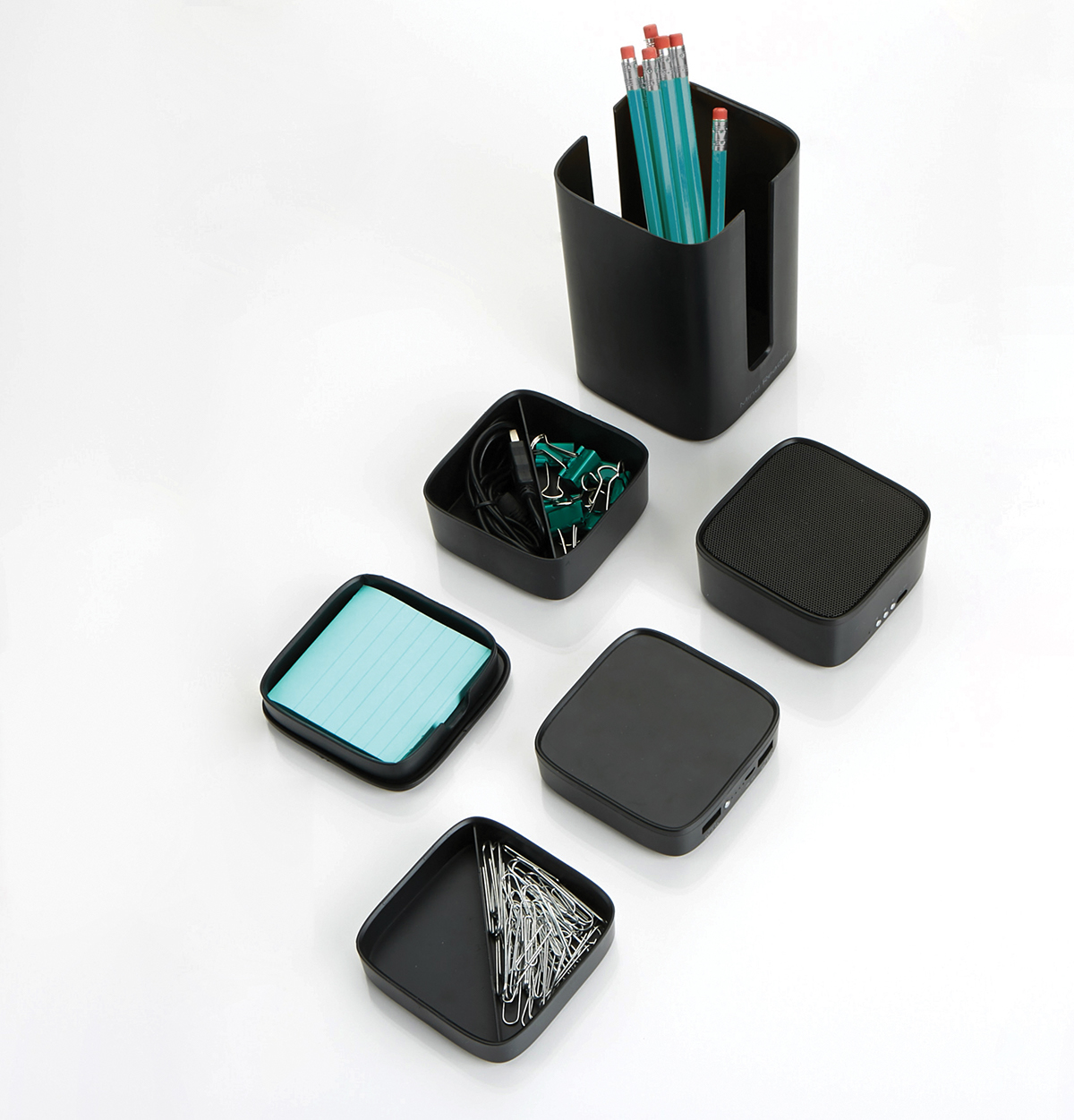 combination，Receive，to work in an office，Reprint，