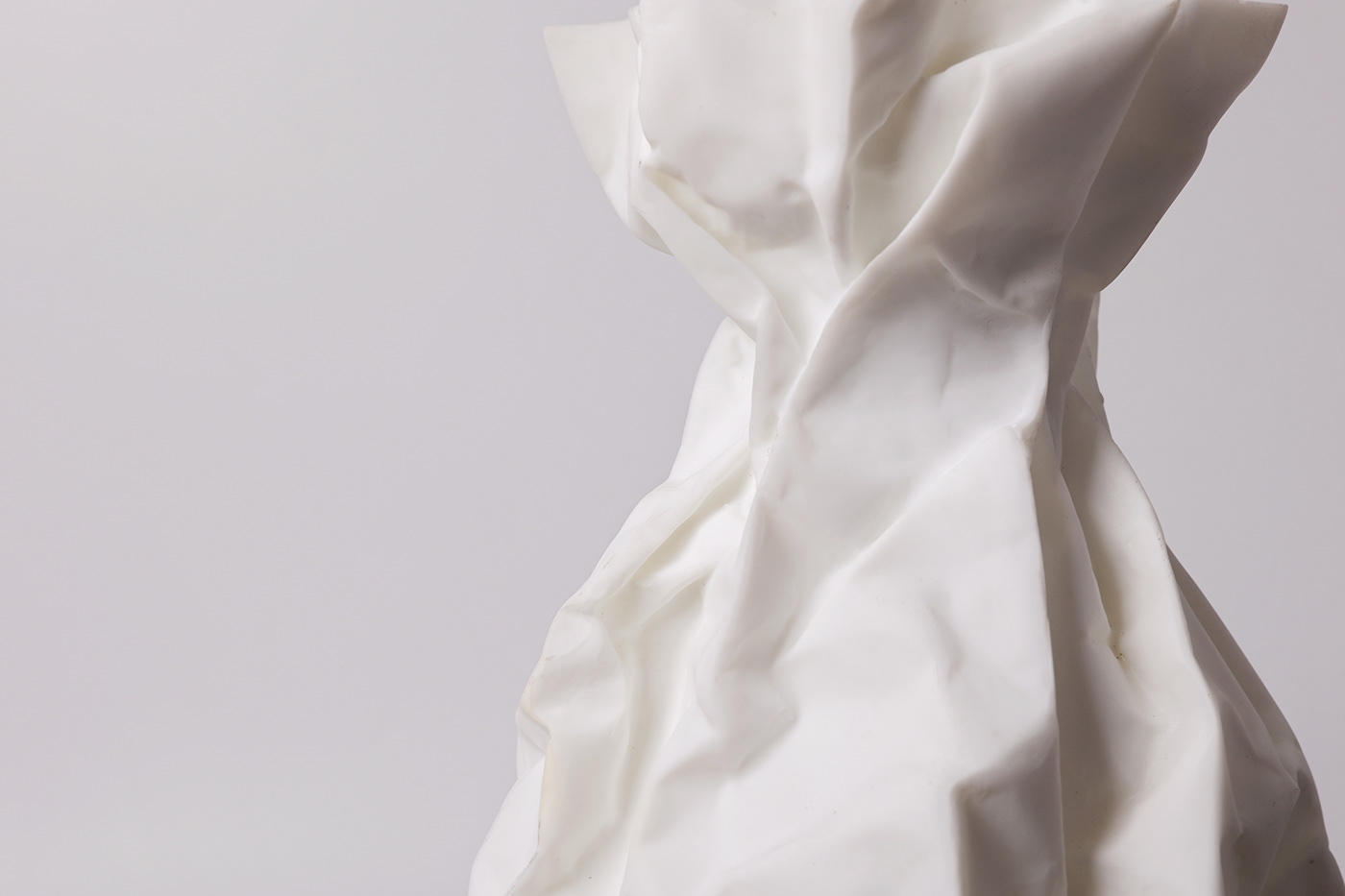 a chandelier，product design，Appearance design，exquisite，