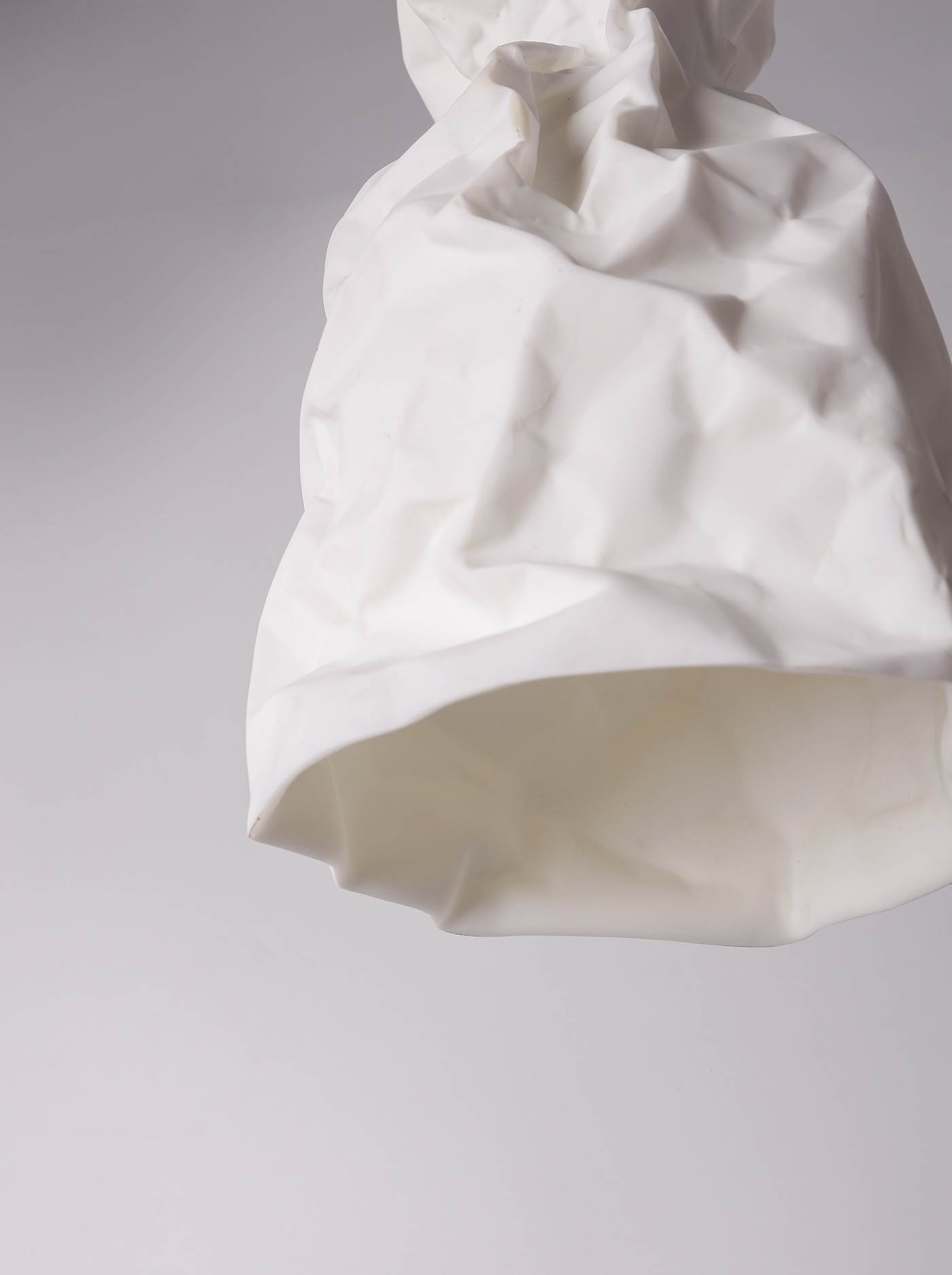 a chandelier，product design，Appearance design，exquisite，