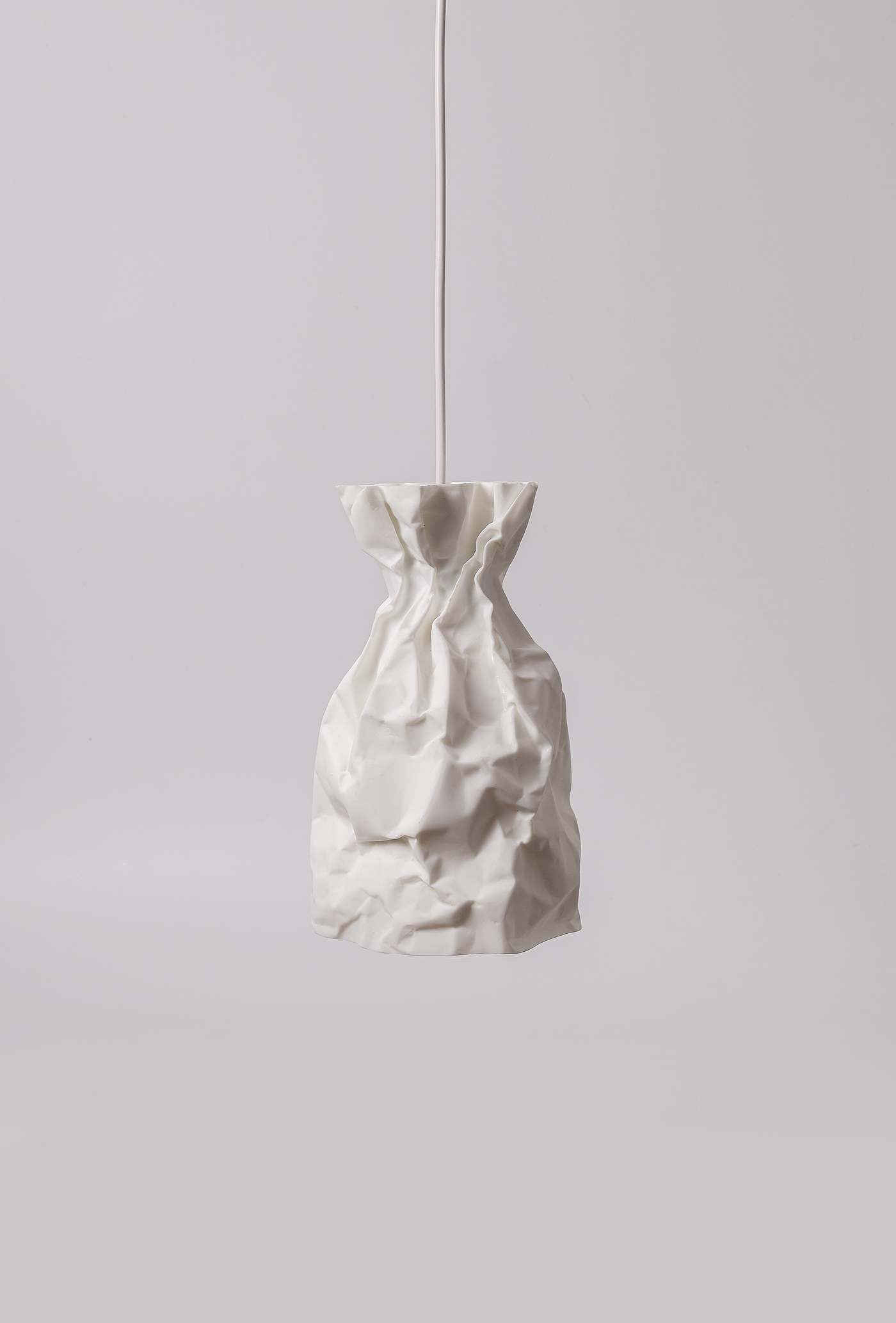 a chandelier，product design，Appearance design，exquisite，