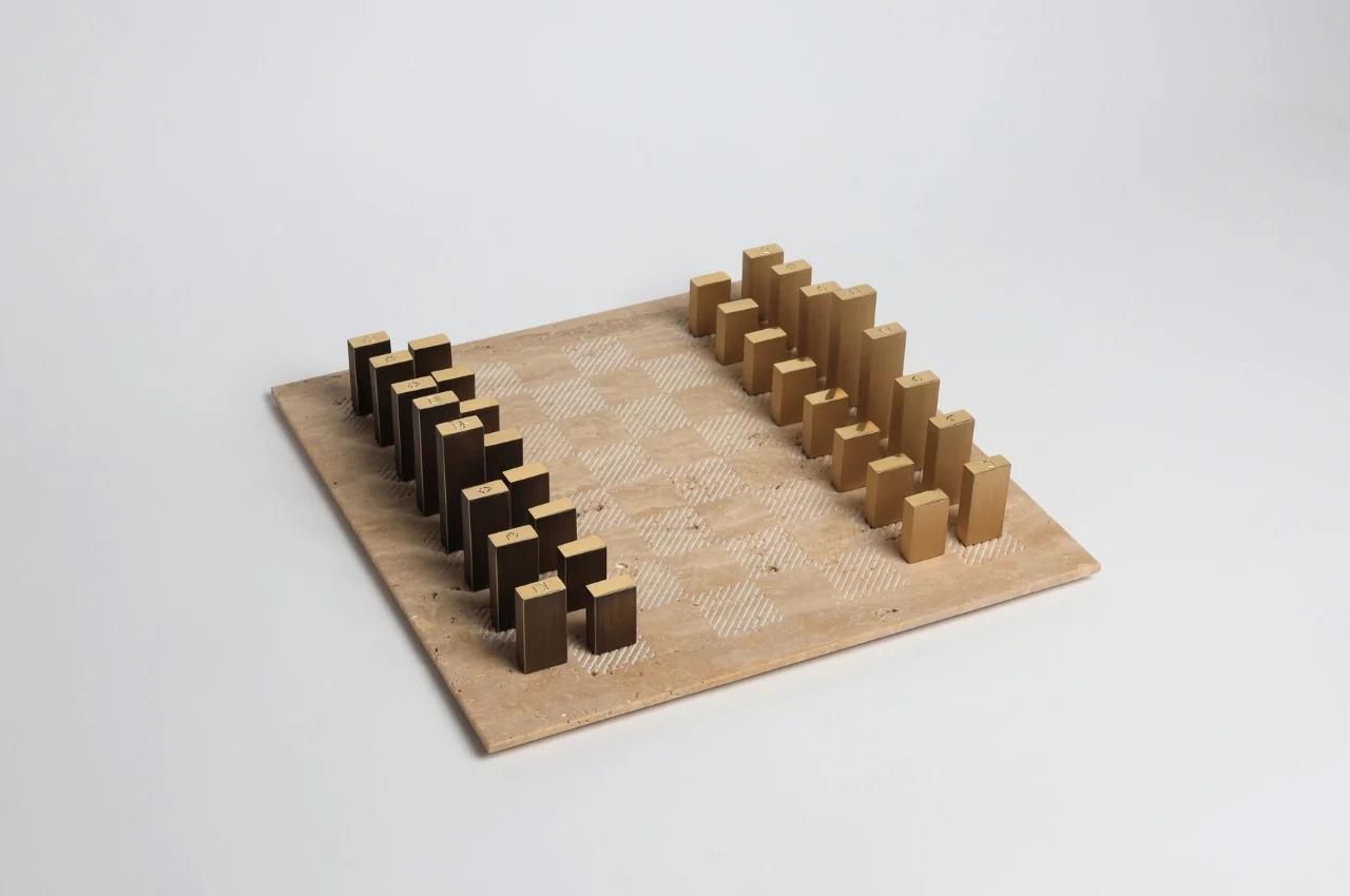 Chinese chess，Appearance design，exquisite，classical，