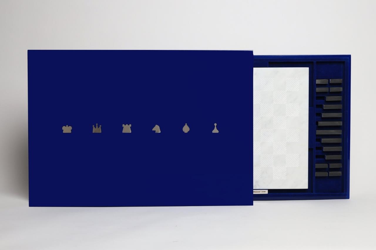 Chinese chess，Appearance design，exquisite，classical，