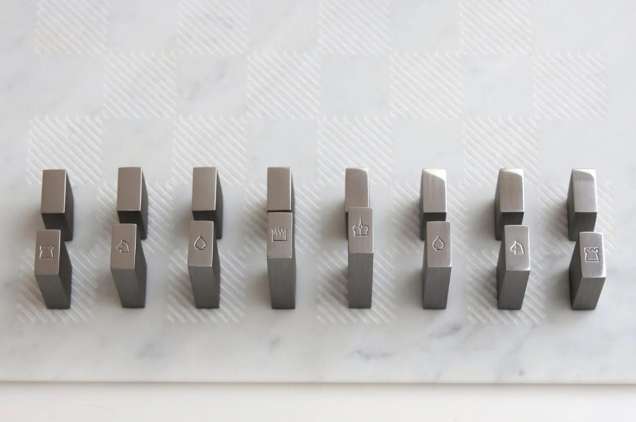 Chinese chess，Appearance design，exquisite，classical，