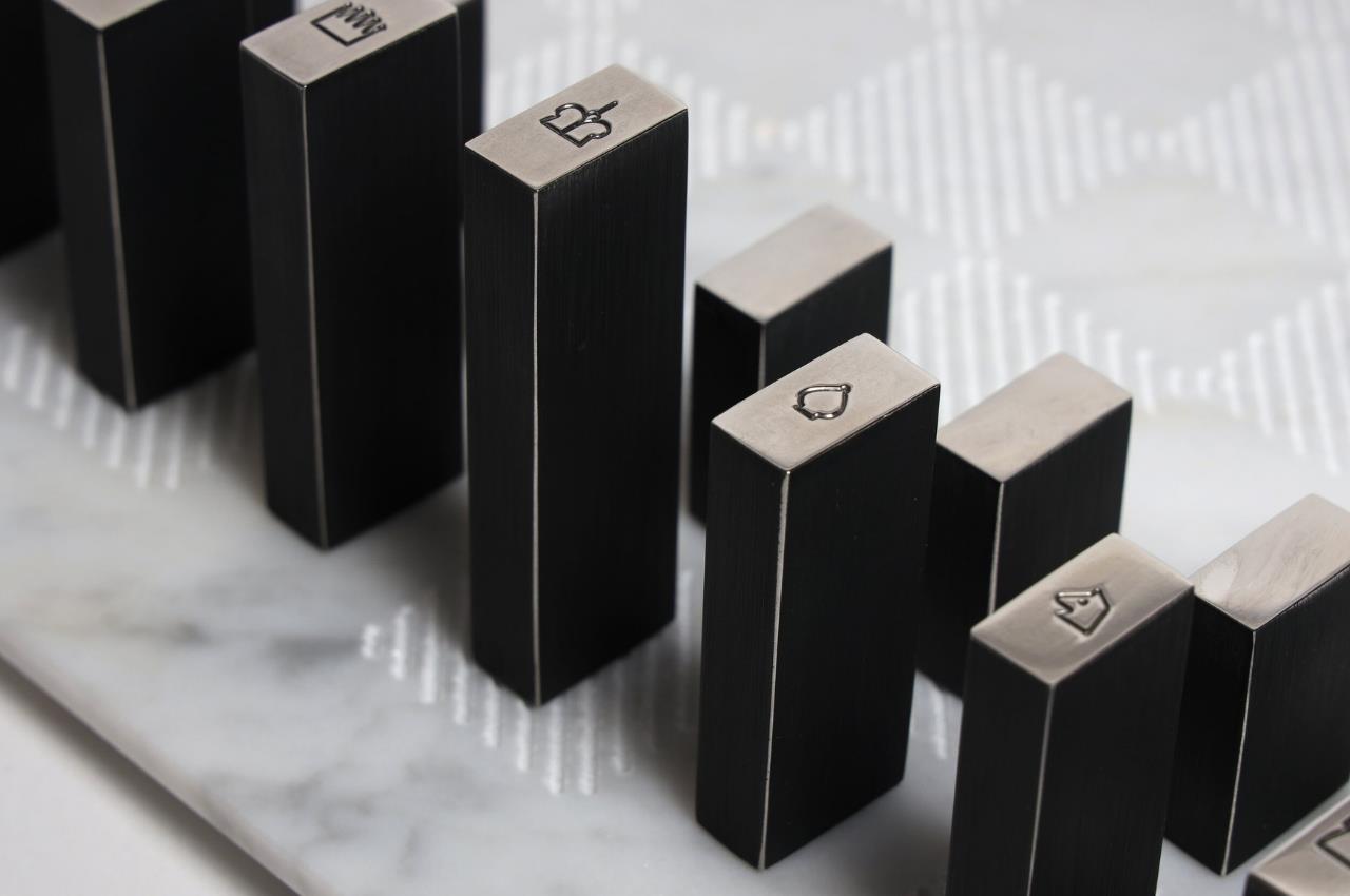 Chinese chess，Appearance design，exquisite，classical，