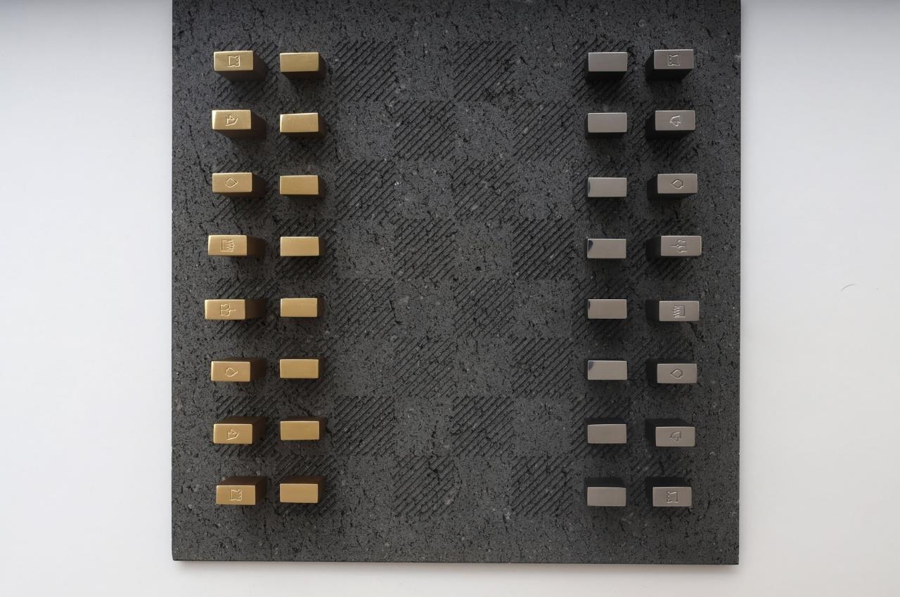 Chinese chess，Appearance design，exquisite，classical，