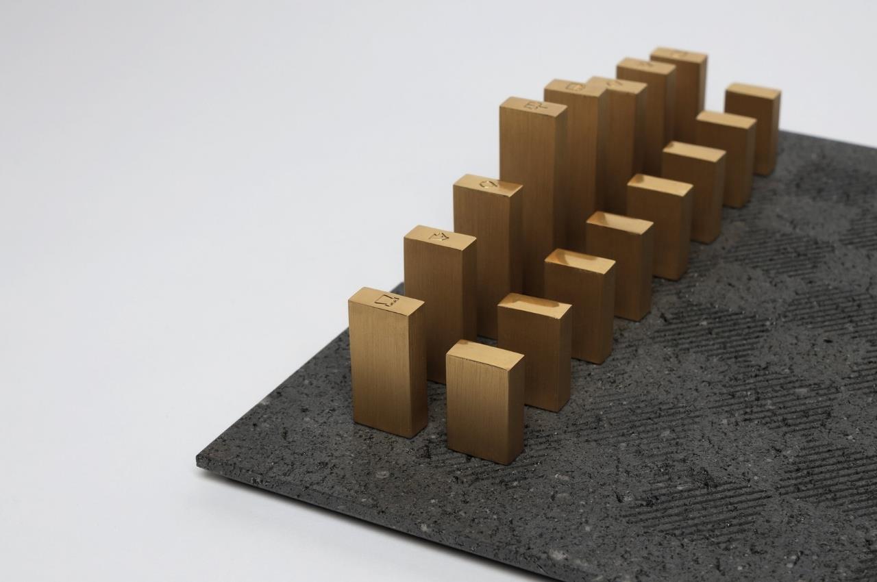 Chinese chess，Appearance design，exquisite，classical，