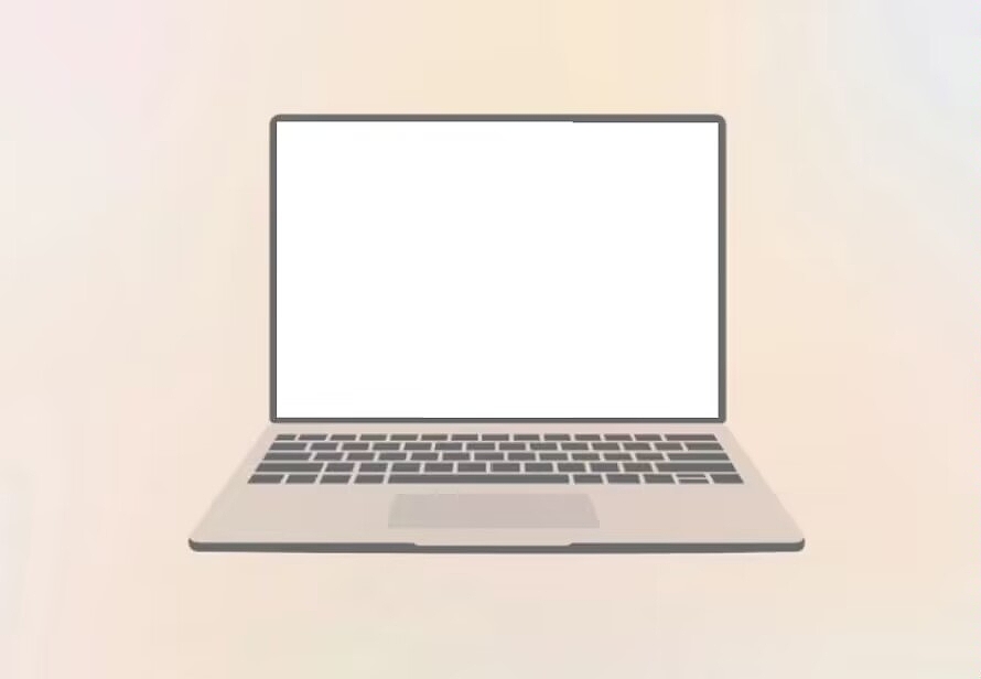 computer，