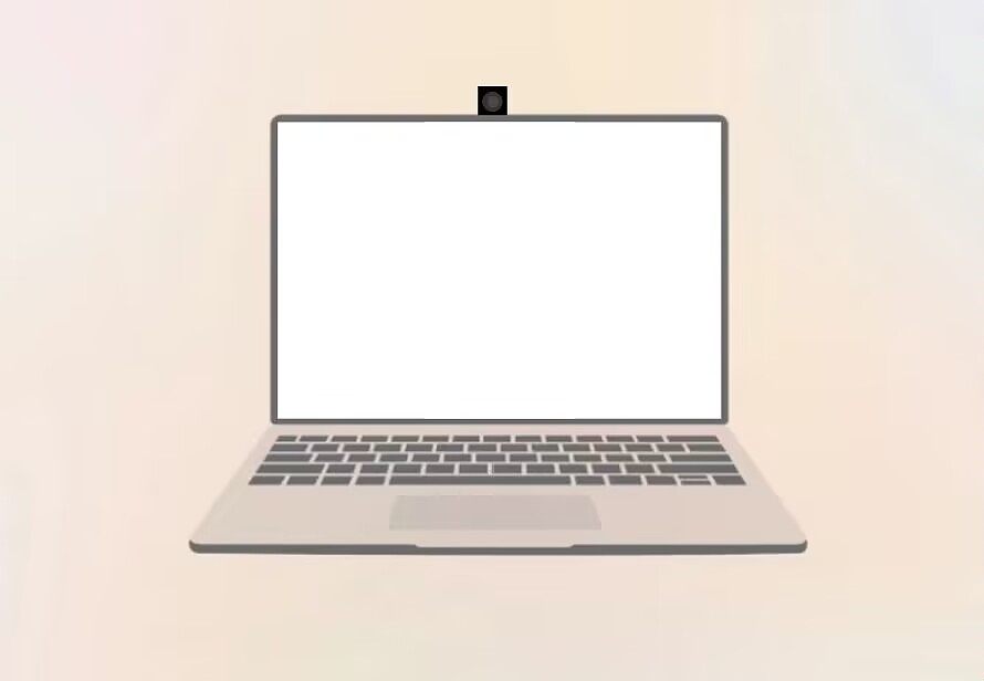 computer，