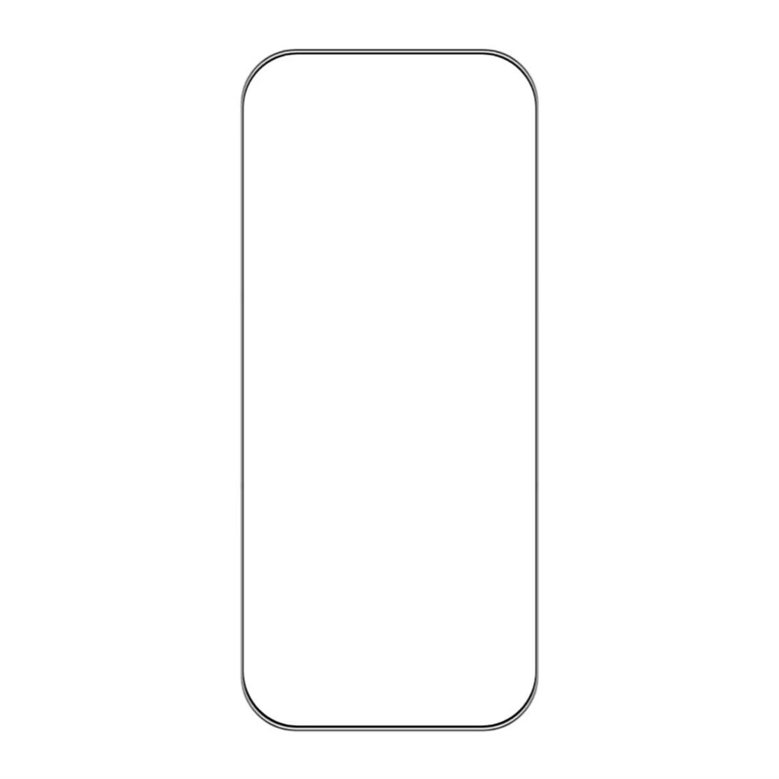 Mobile phone rendering，