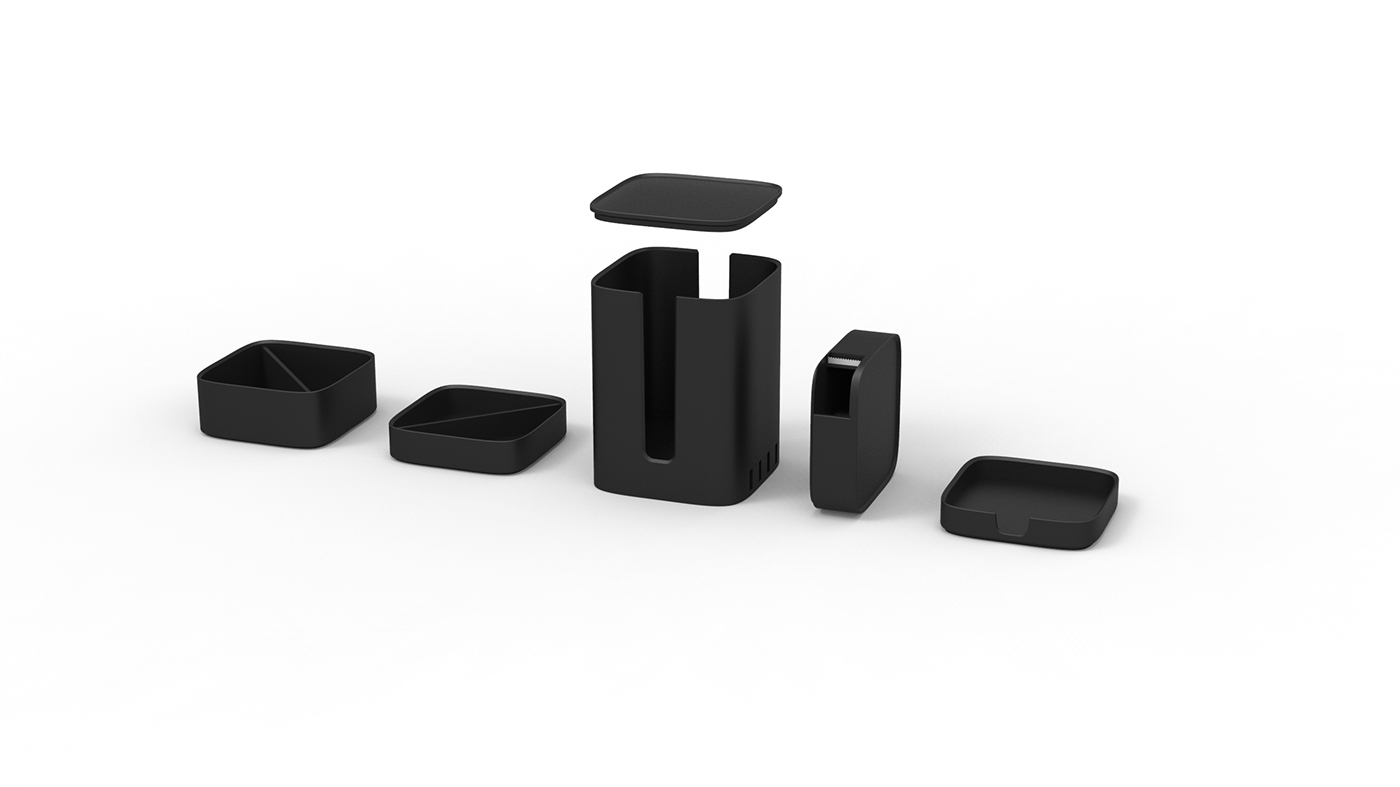 combination，Receive，to work in an office，Reprint，