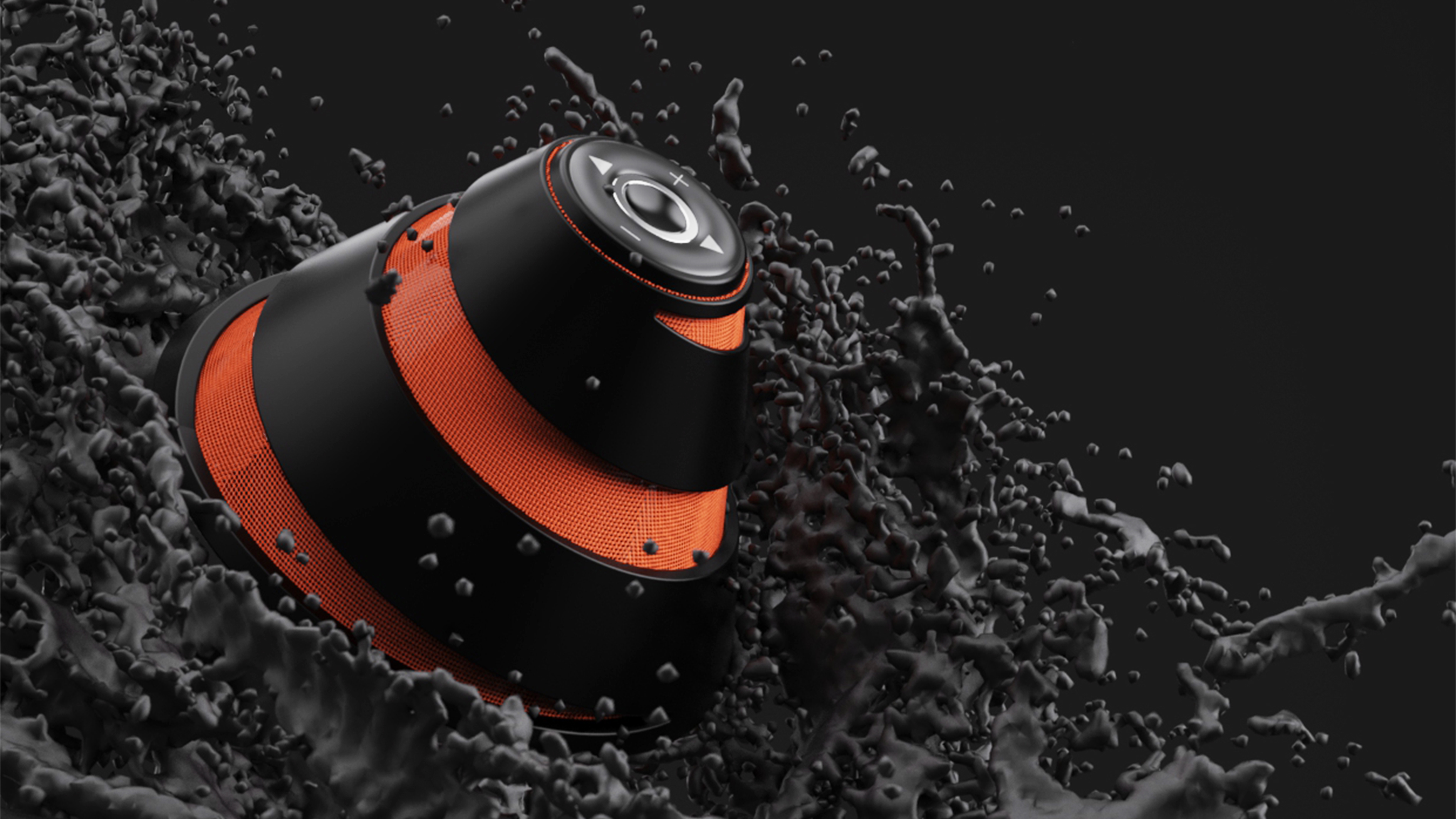 sample reels，internship，Xiamen，Fresh student，household electrical appliances，intelligence，