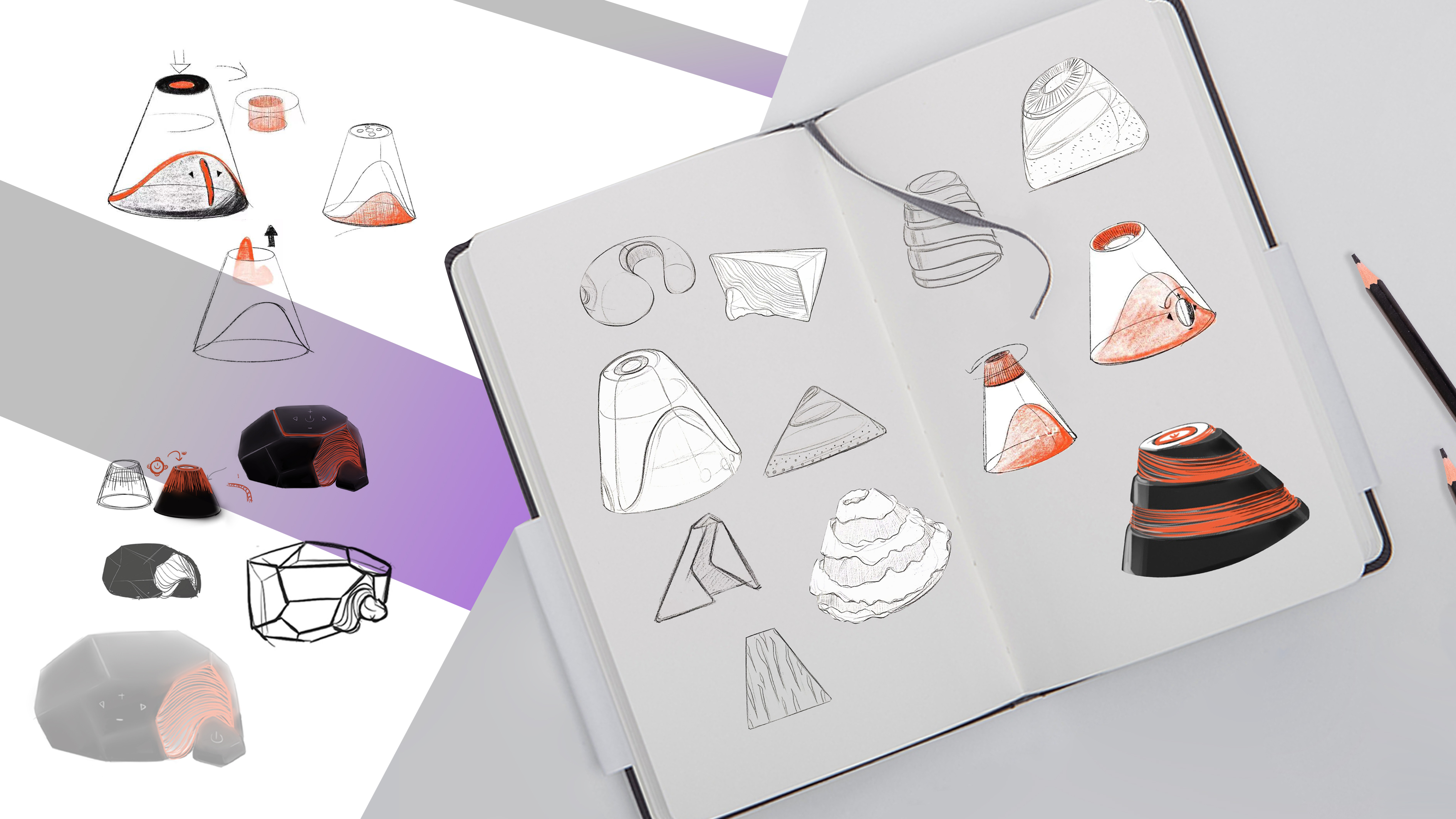 sample reels，internship，Xiamen，Fresh student，household electrical appliances，intelligence，