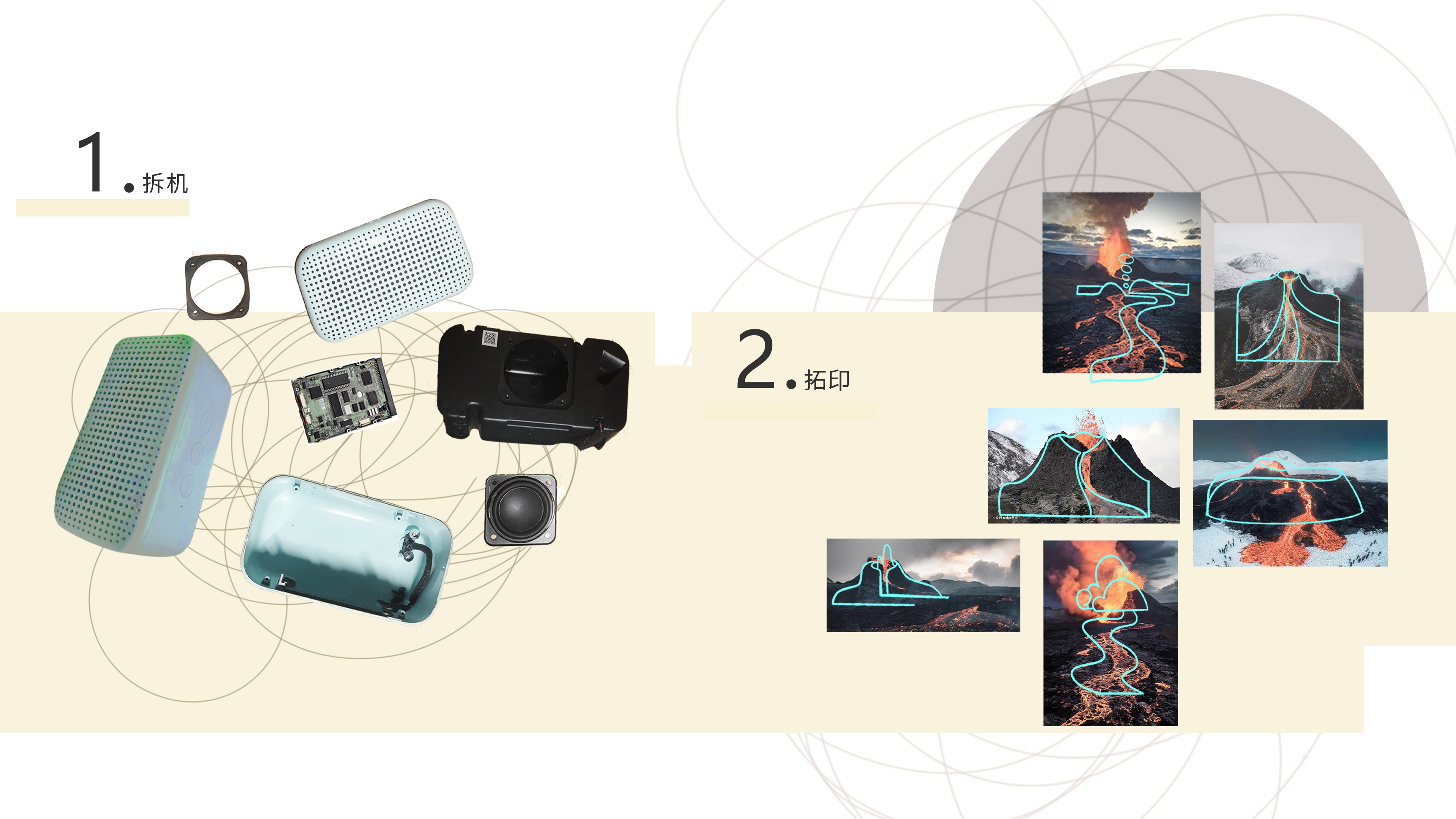 sample reels，internship，Xiamen，Fresh student，household electrical appliances，intelligence，