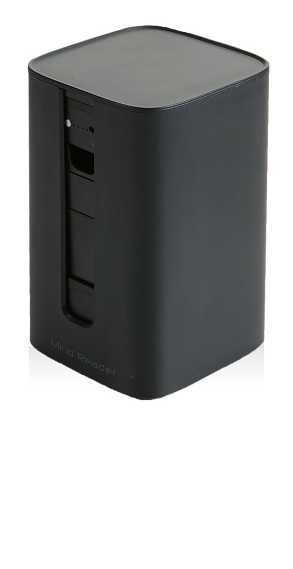 combination，Receive，to work in an office，Reprint，