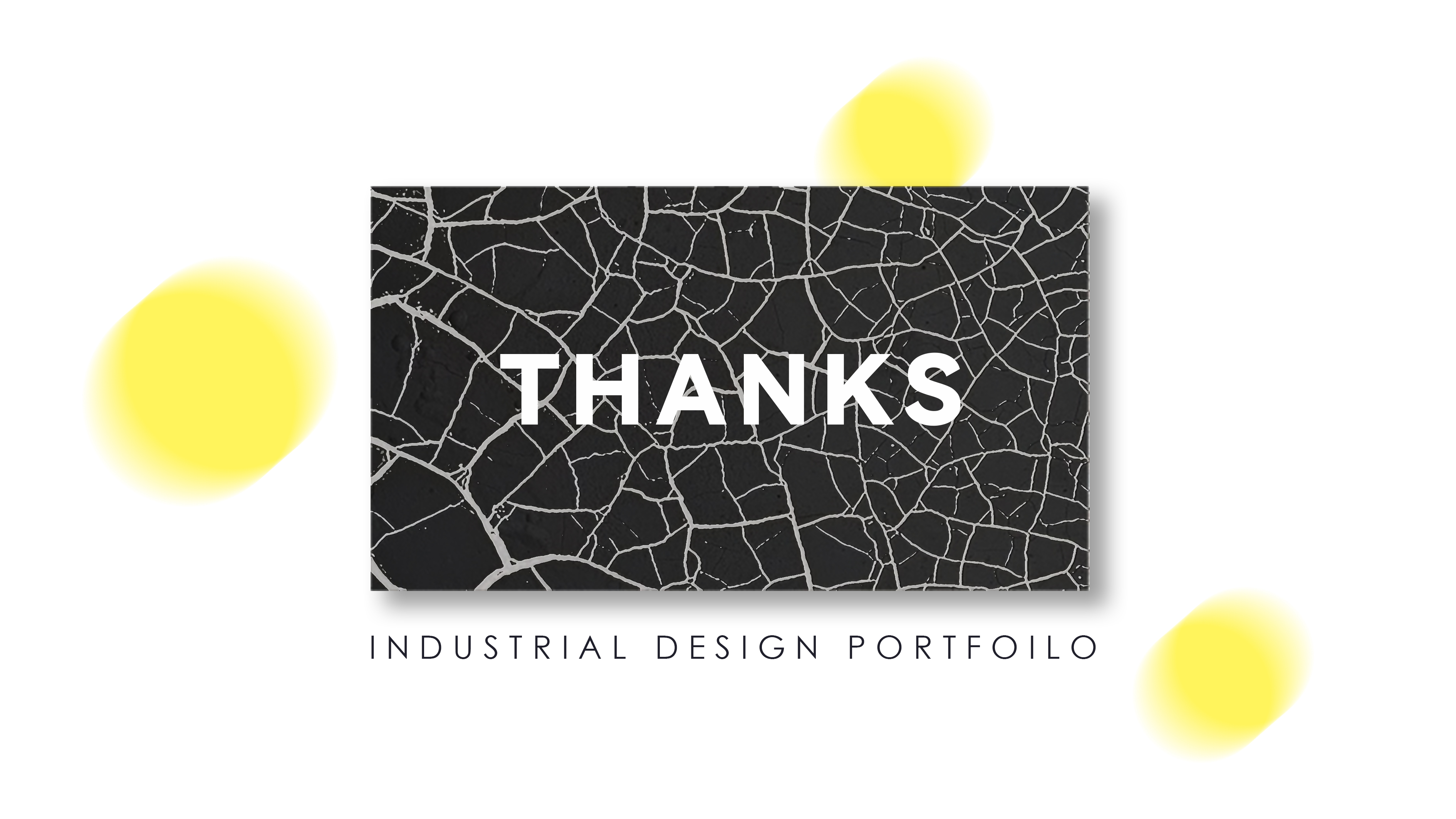 sample reels，internship，Xiamen，Fresh student，household electrical appliances，intelligence，