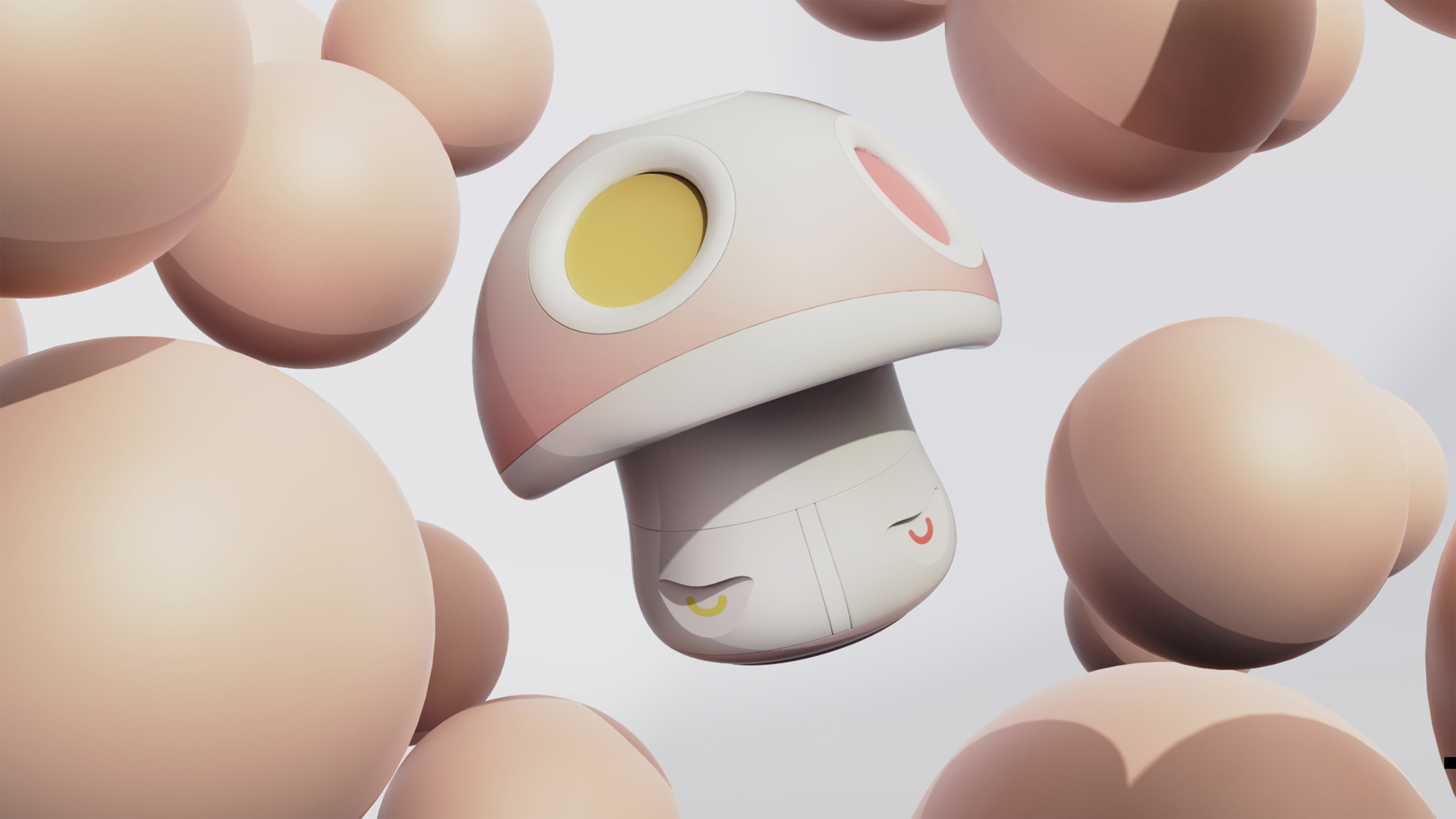 sample reels，internship，Xiamen，Fresh student，household electrical appliances，intelligence，