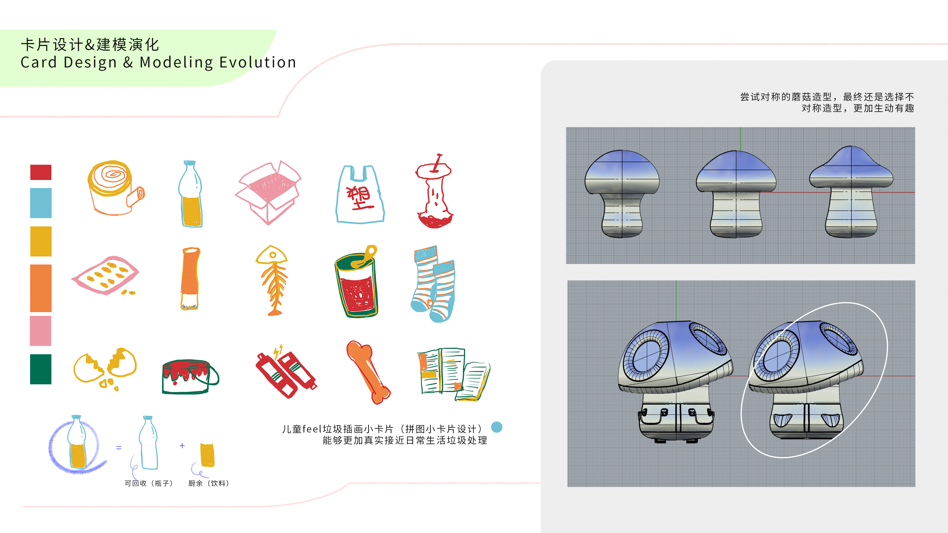 sample reels，internship，Xiamen，Fresh student，household electrical appliances，intelligence，